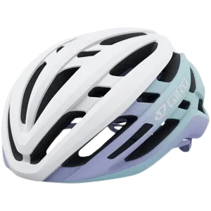 Giro Agilis MIPS Men Road Cycling Helmet