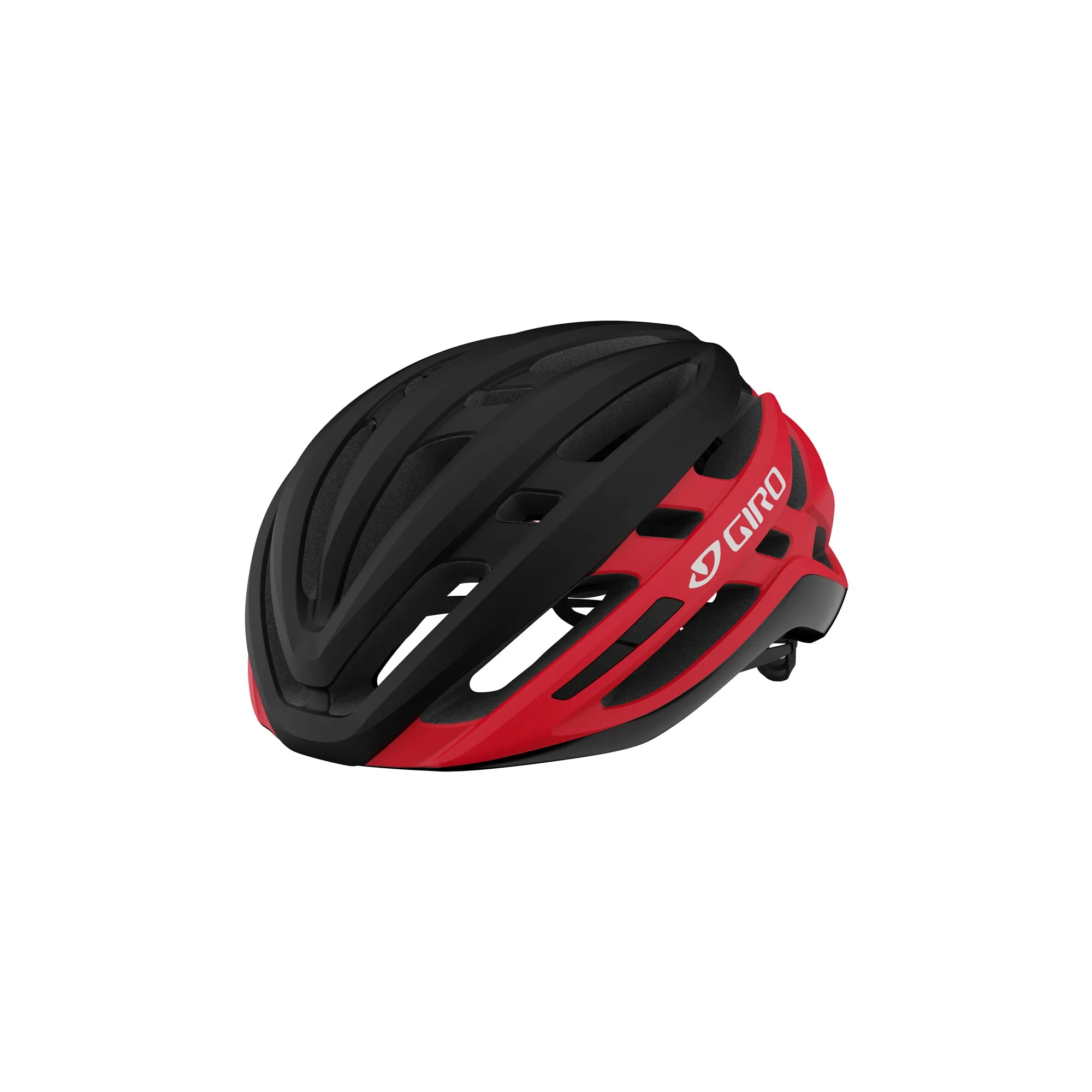 Giro Agilis MIPS Men Road Cycling Helmet