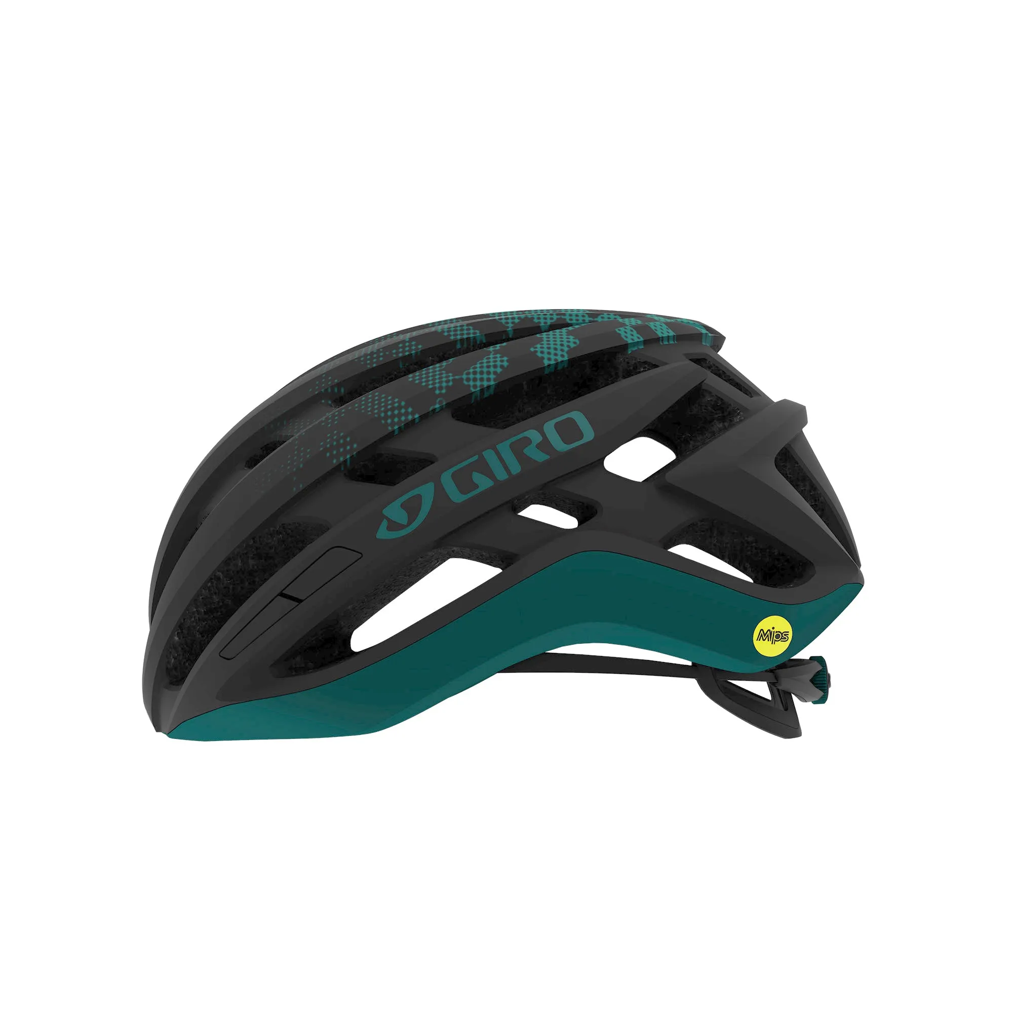 Giro Agilis MIPS Men Road Cycling Helmet