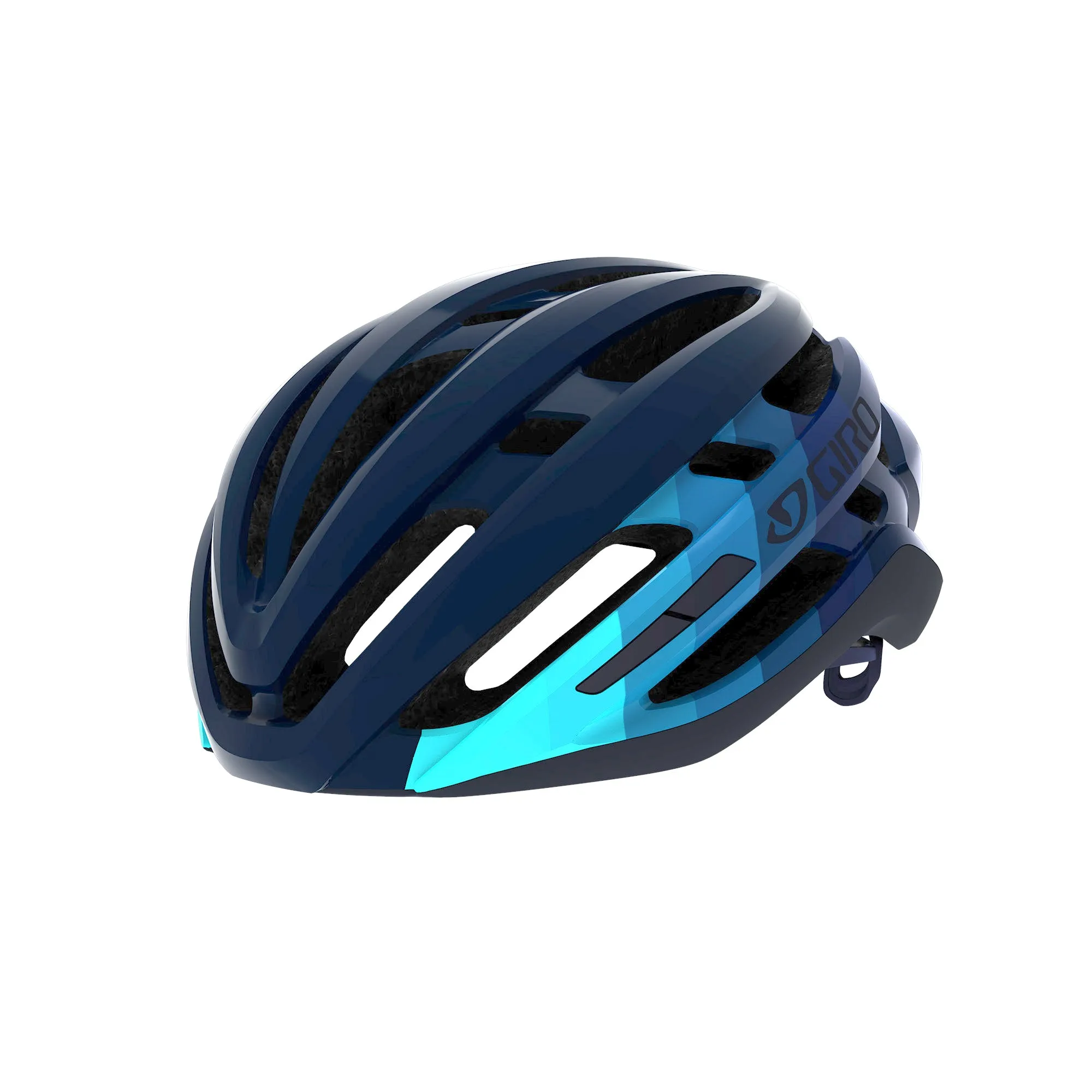 Giro Agilis MIPS Men Road Cycling Helmet