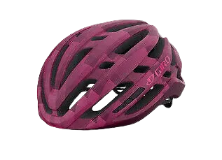 Giro Agilis MIPS Men Road Cycling Helmet