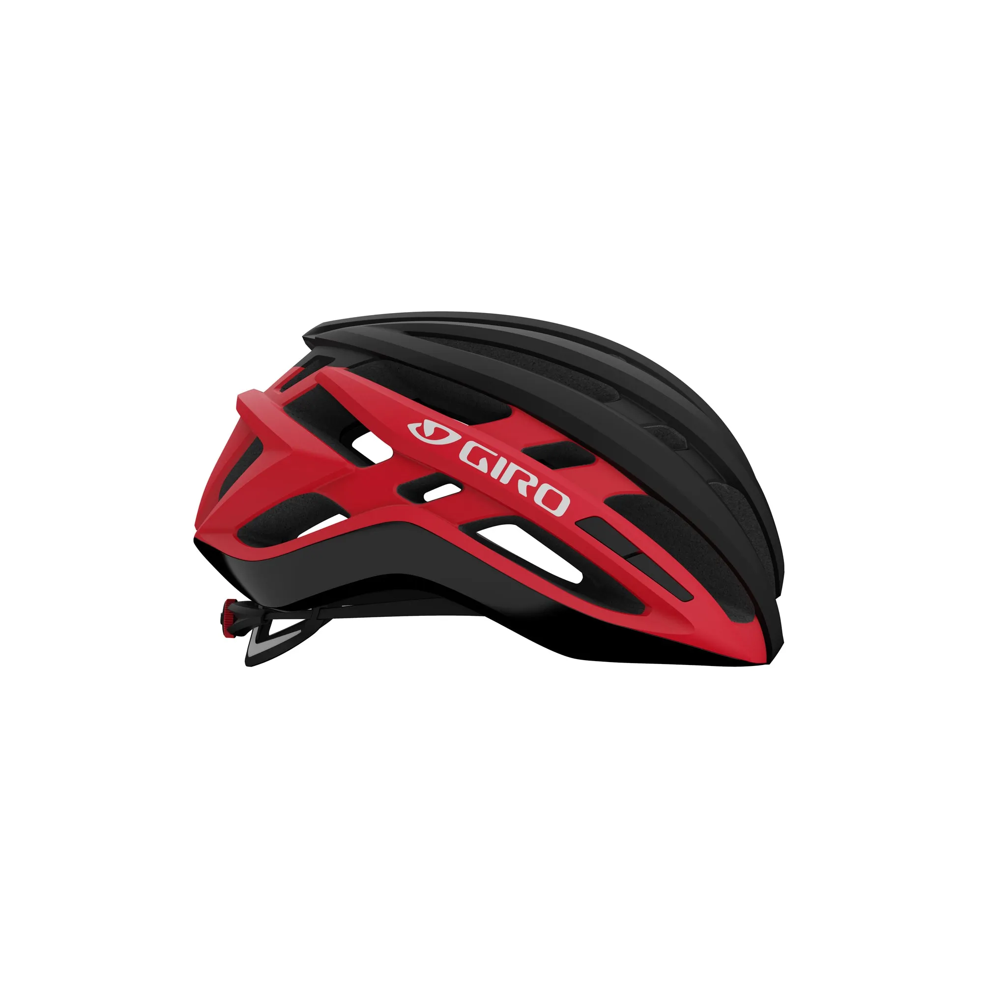 Giro Agilis MIPS Men Road Cycling Helmet