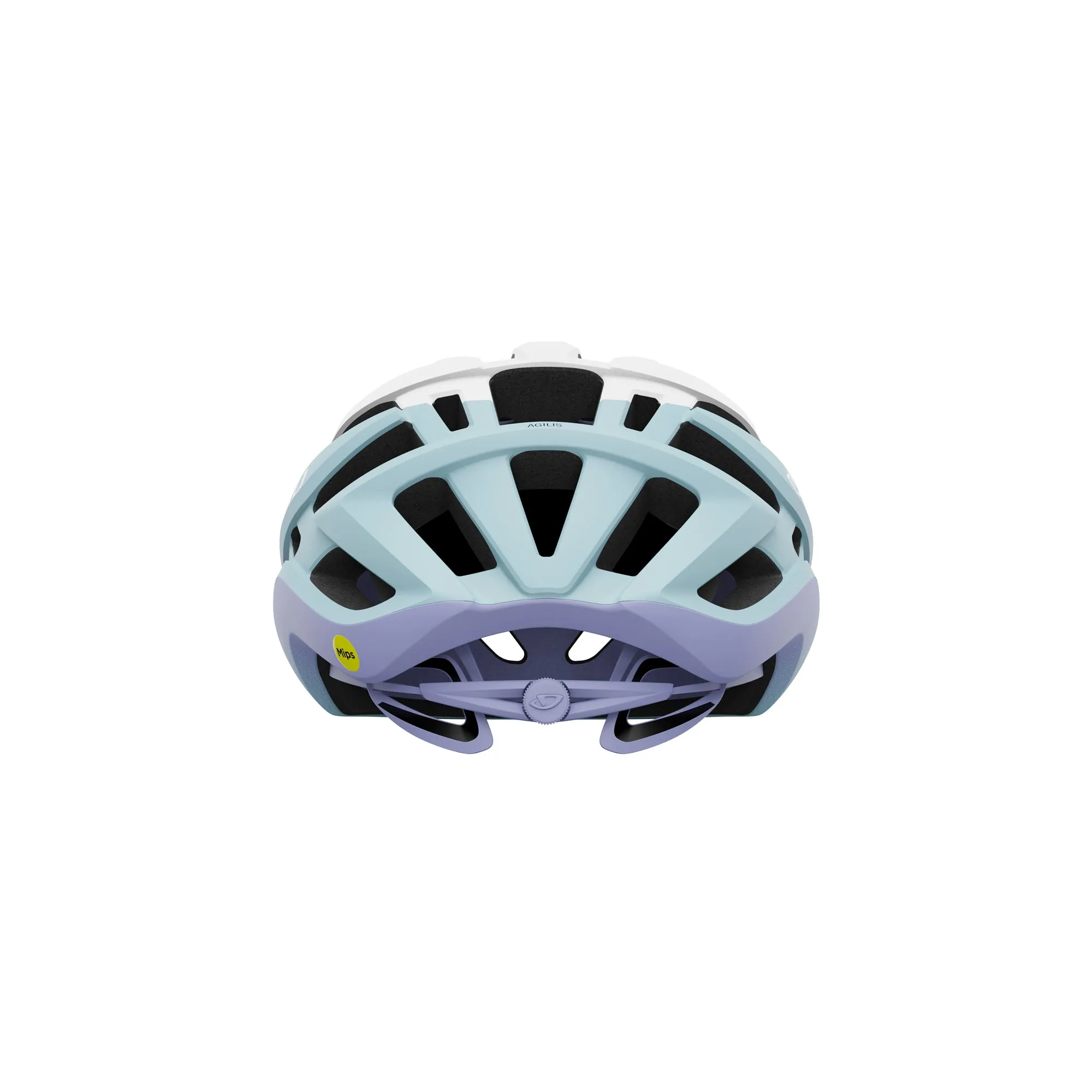 Giro Agilis MIPS Men Road Cycling Helmet