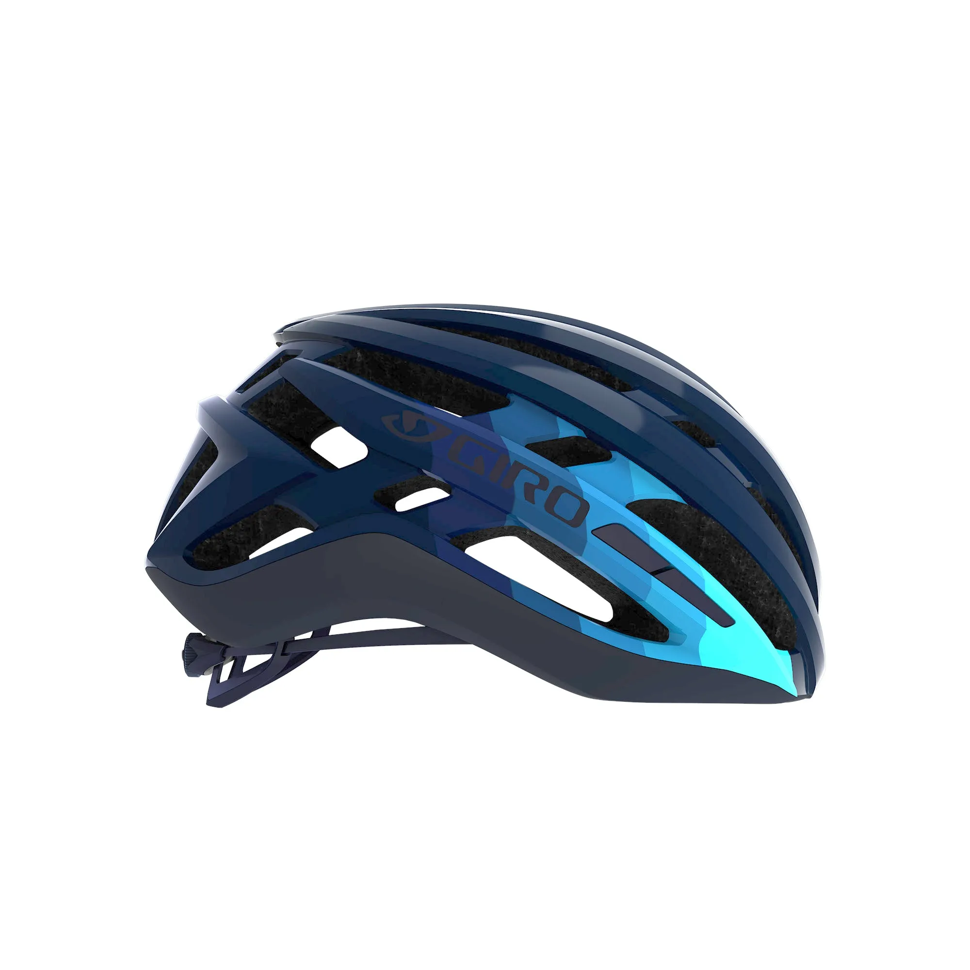 Giro Agilis MIPS Men Road Cycling Helmet