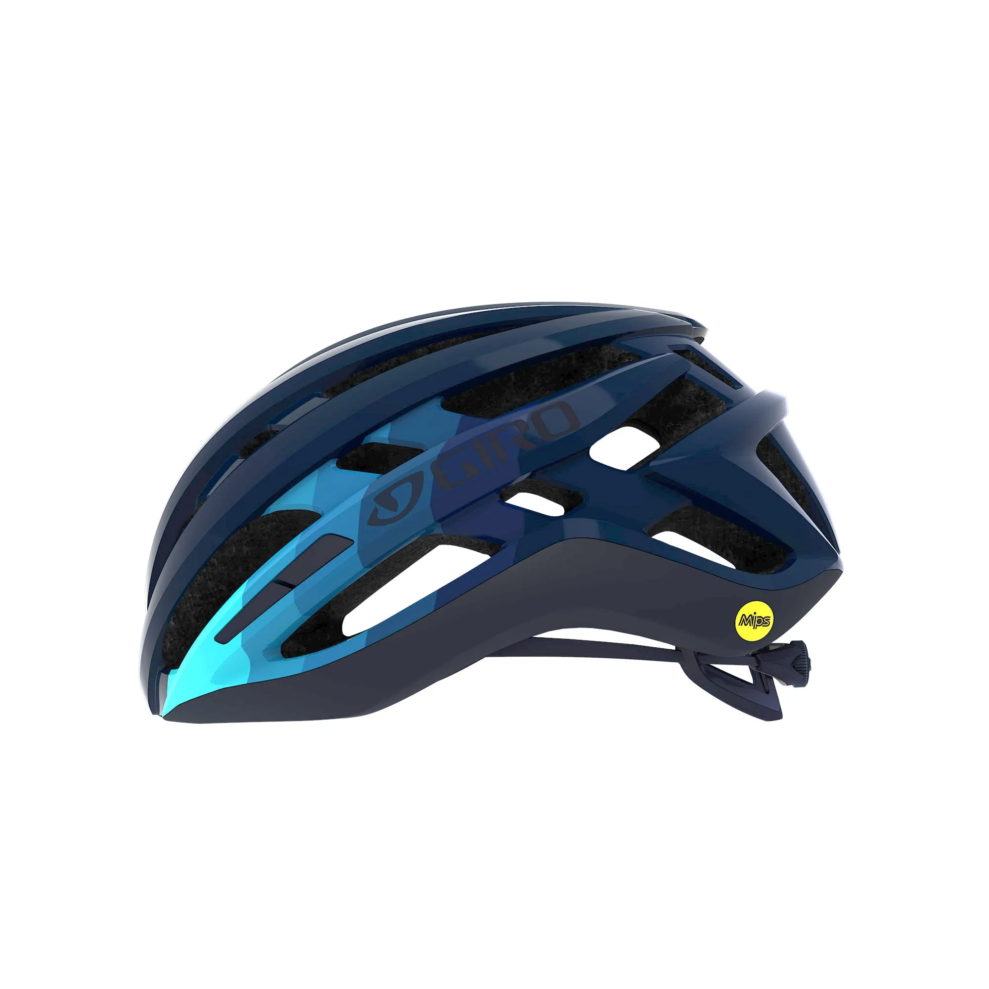 Giro Agilis MIPS Men Road Cycling Helmet