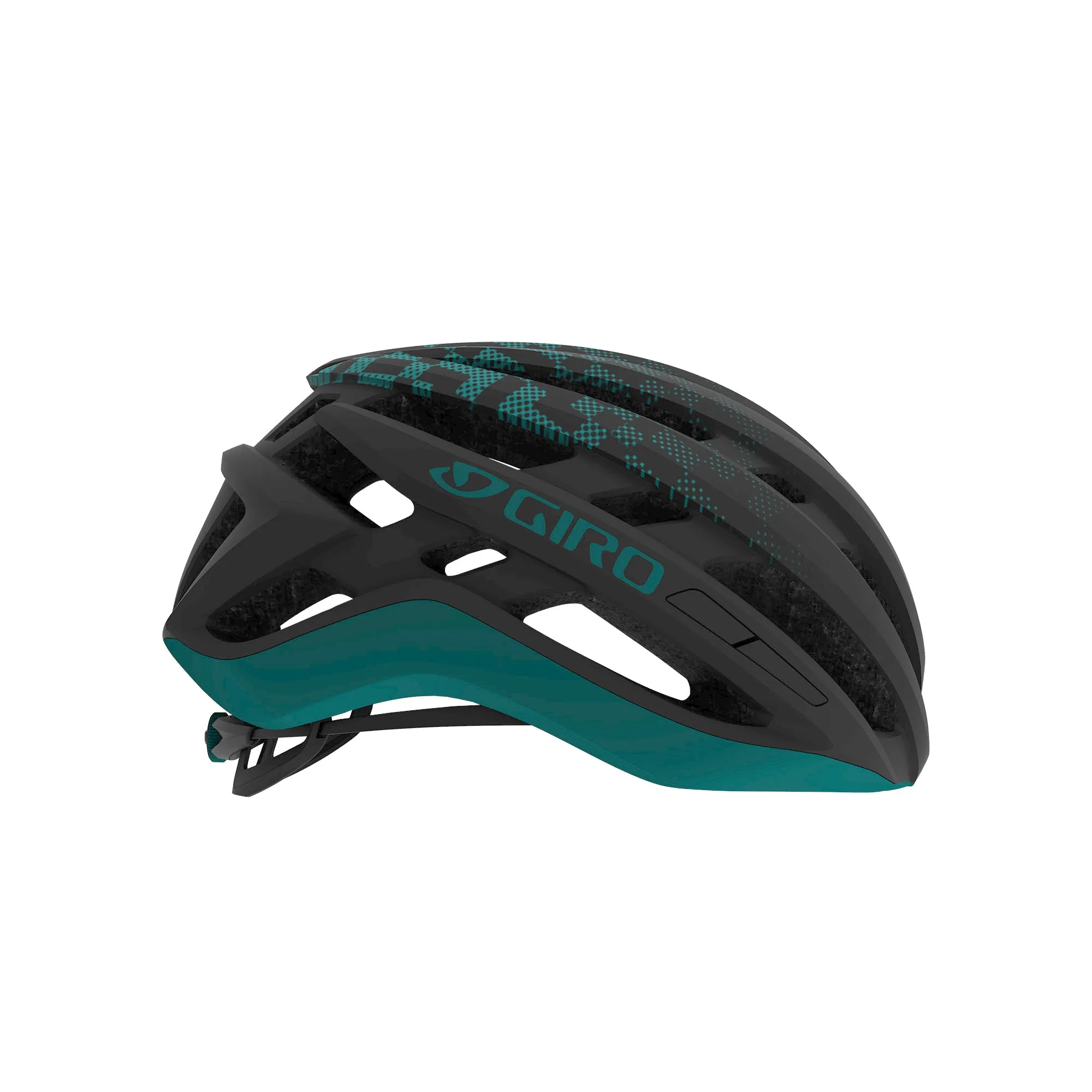 Giro Agilis MIPS Men Road Cycling Helmet