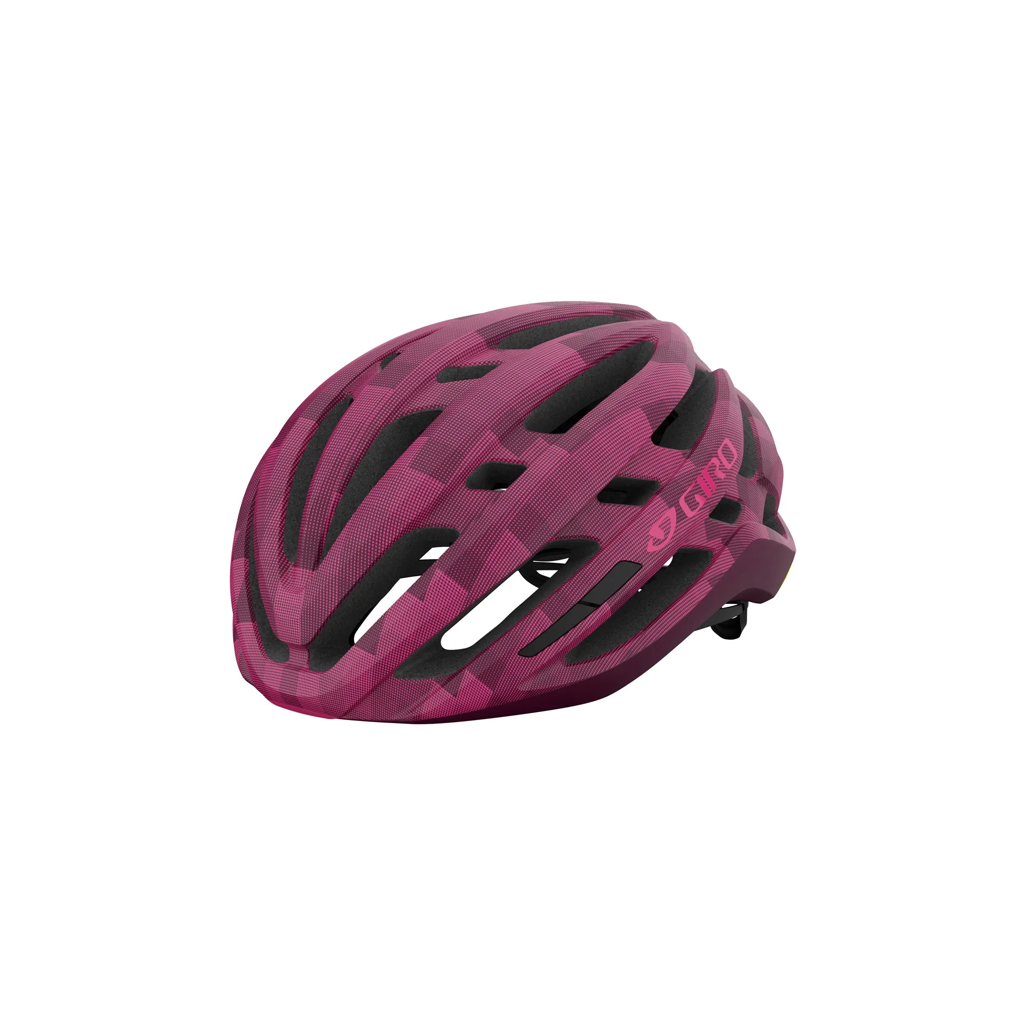 Giro Agilis MIPS Men Road Cycling Helmet