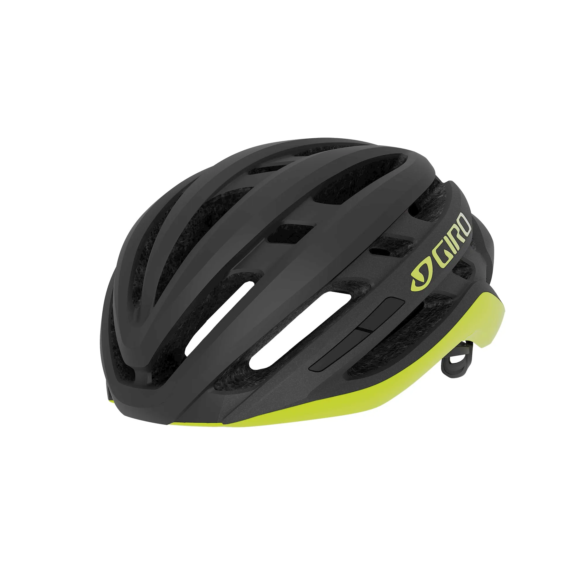 Giro Agilis MIPS Men Road Cycling Helmet