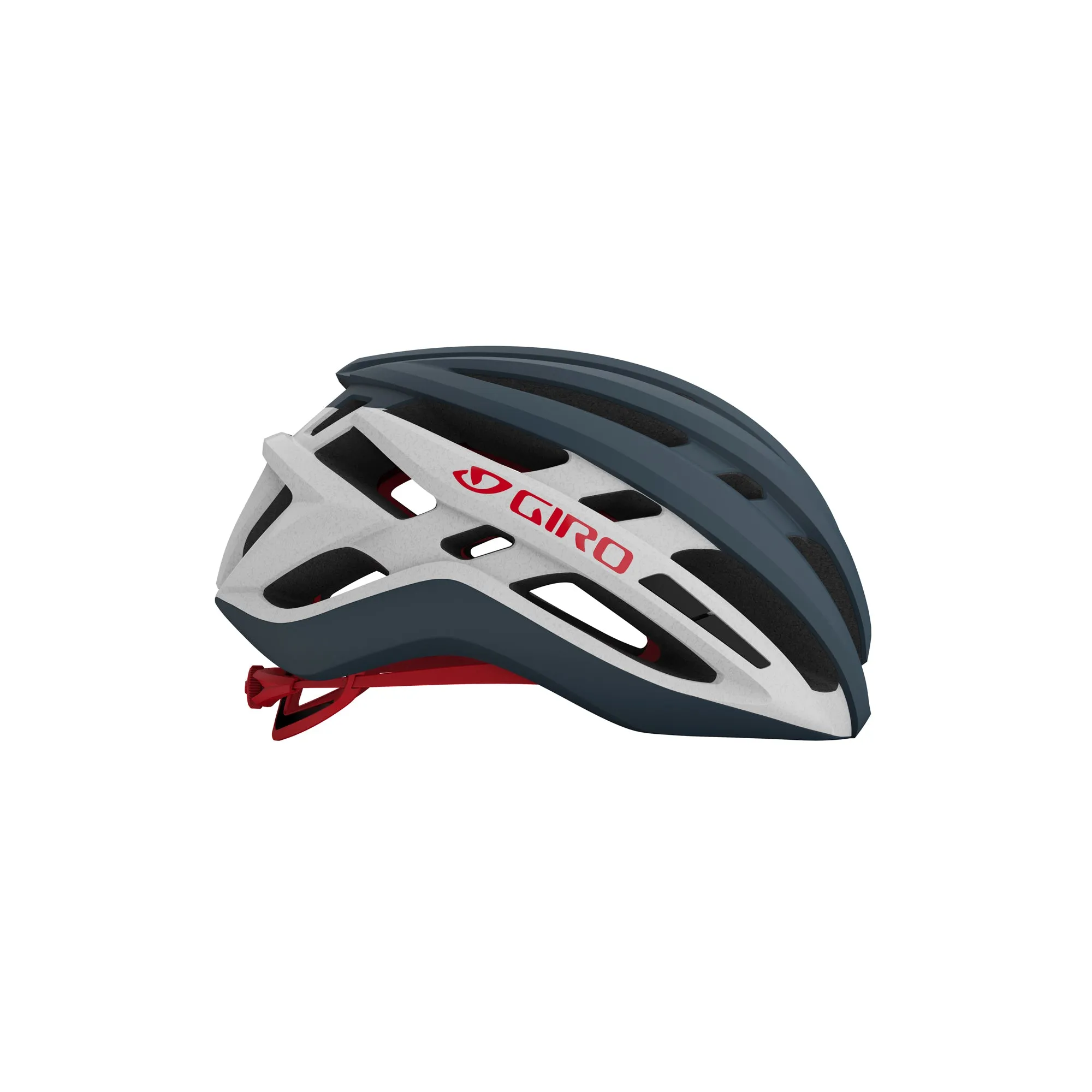 Giro Agilis MIPS Men Road Cycling Helmet