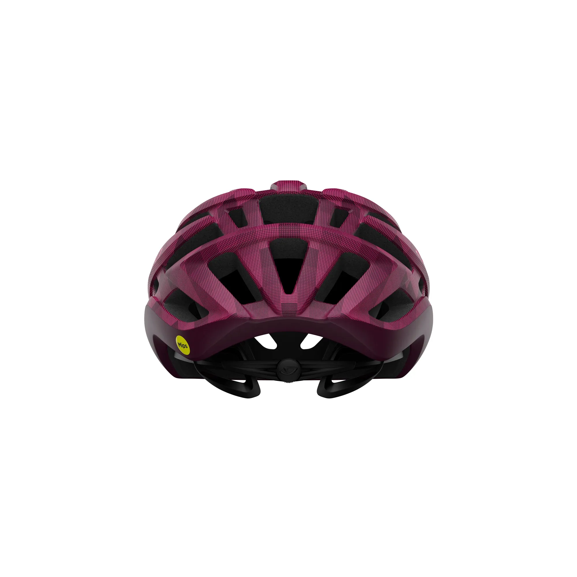 Giro Agilis MIPS Men Road Cycling Helmet