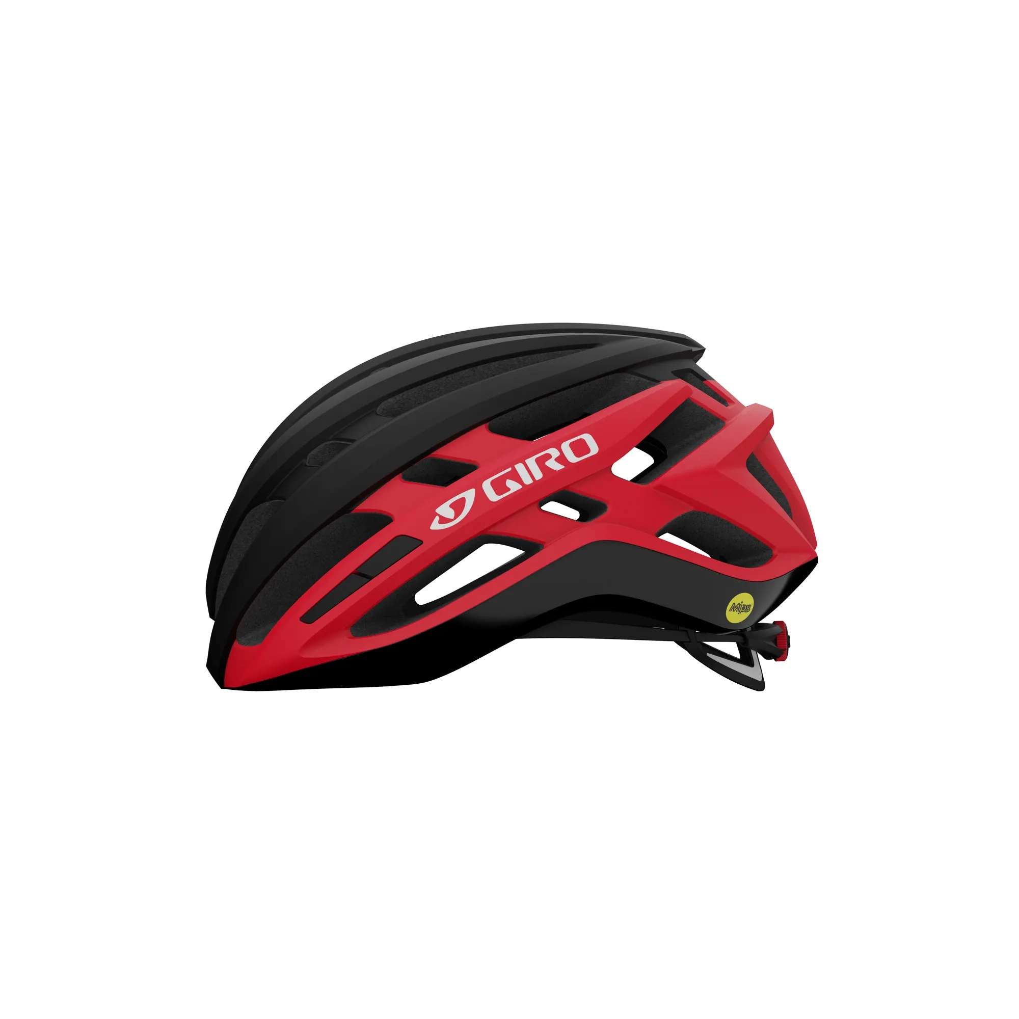 Giro Agilis MIPS Men Road Cycling Helmet