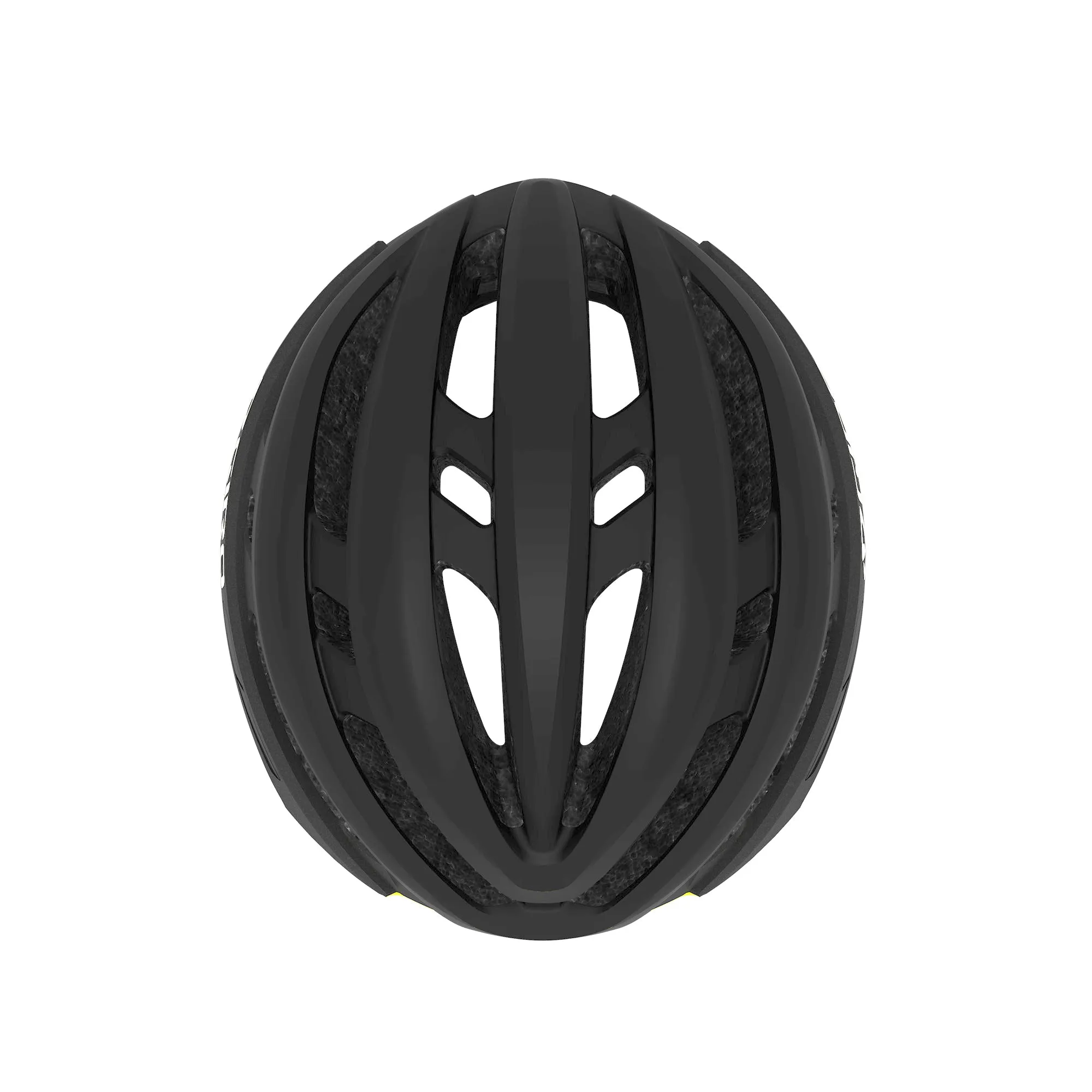 Giro Agilis MIPS Men Road Cycling Helmet