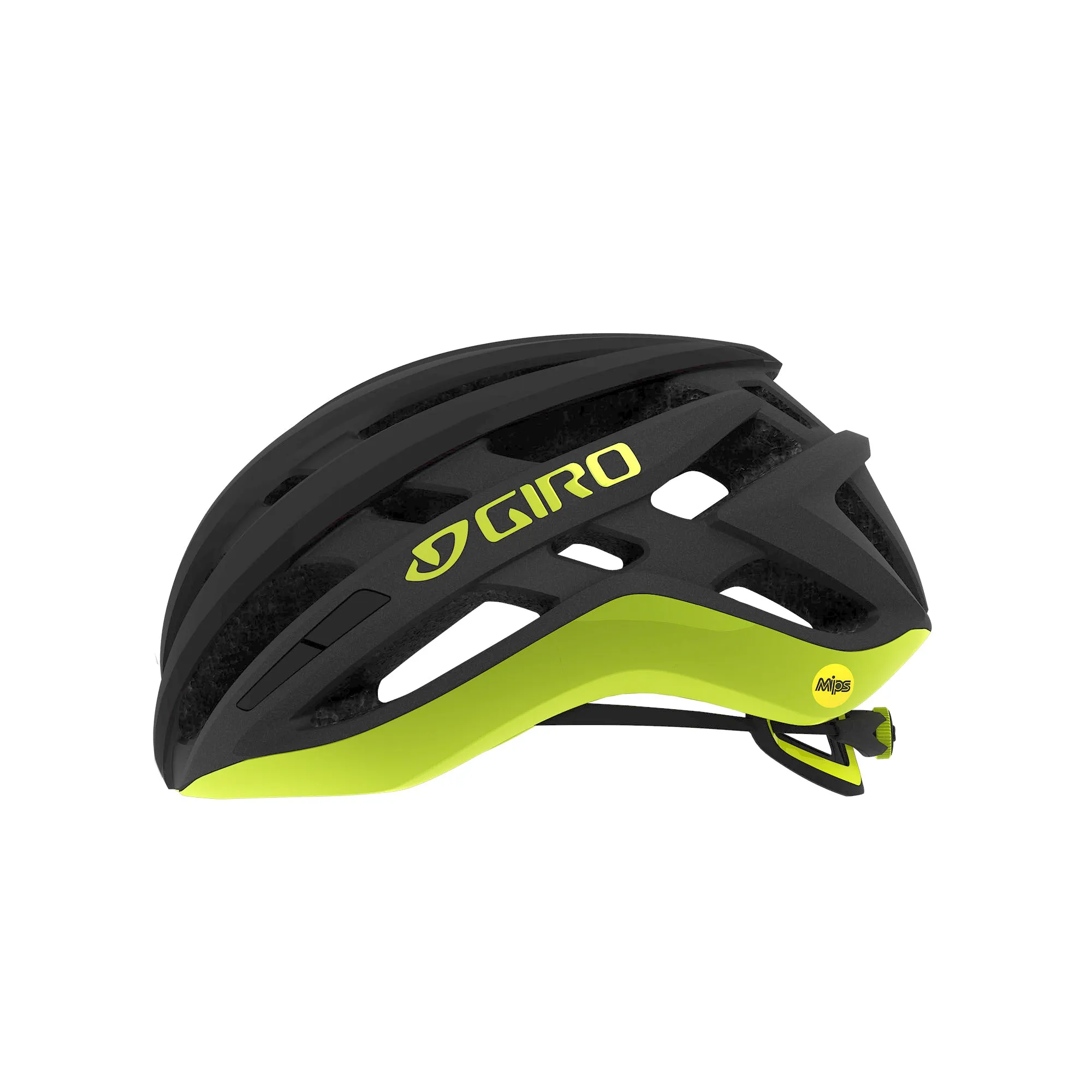 Giro Agilis MIPS Men Road Cycling Helmet