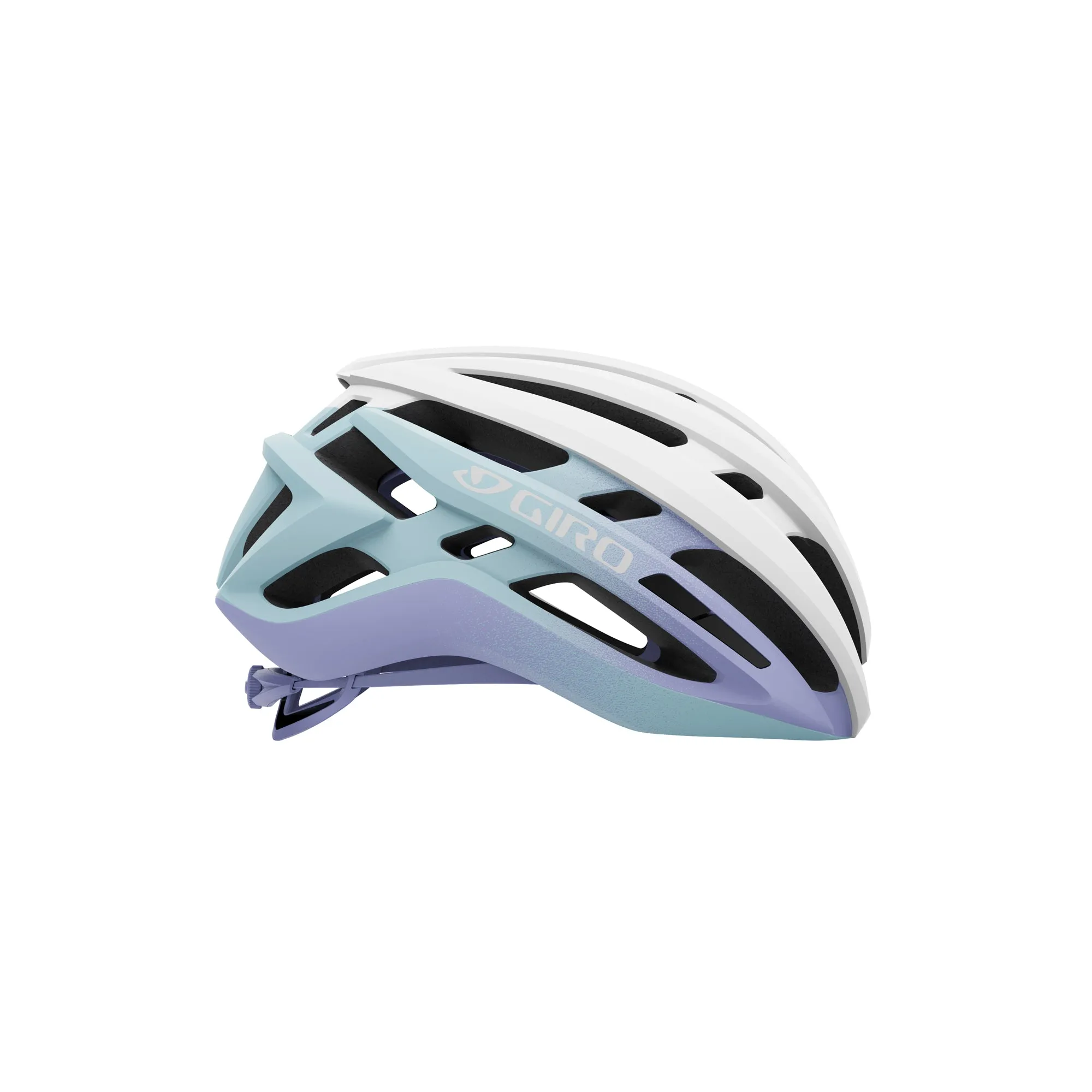 Giro Agilis MIPS Men Road Cycling Helmet