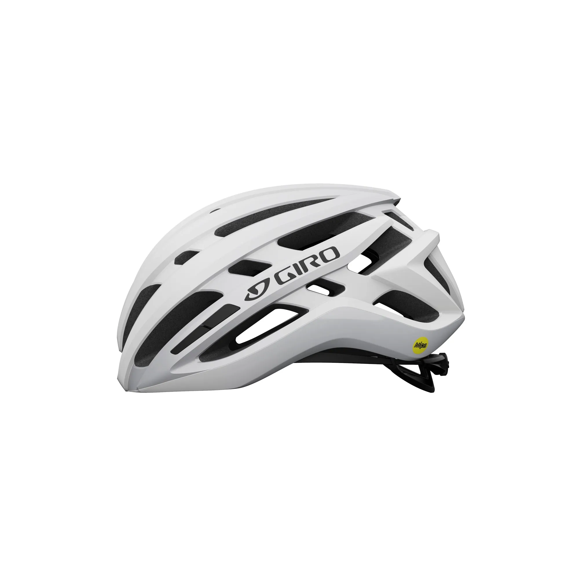 Giro Agilis MIPS Men Road Cycling Helmet