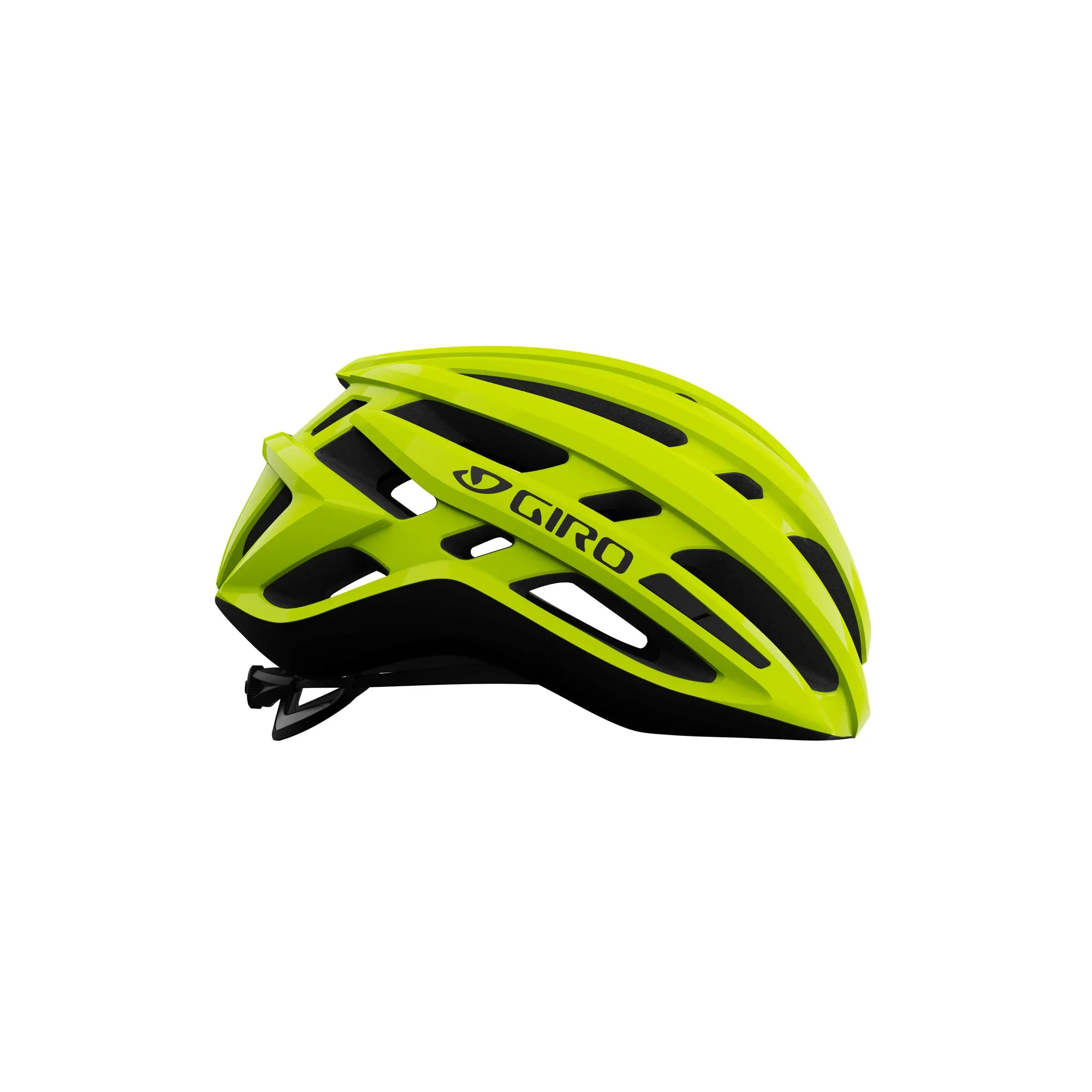 Giro Agilis MIPS Men Road Cycling Helmet