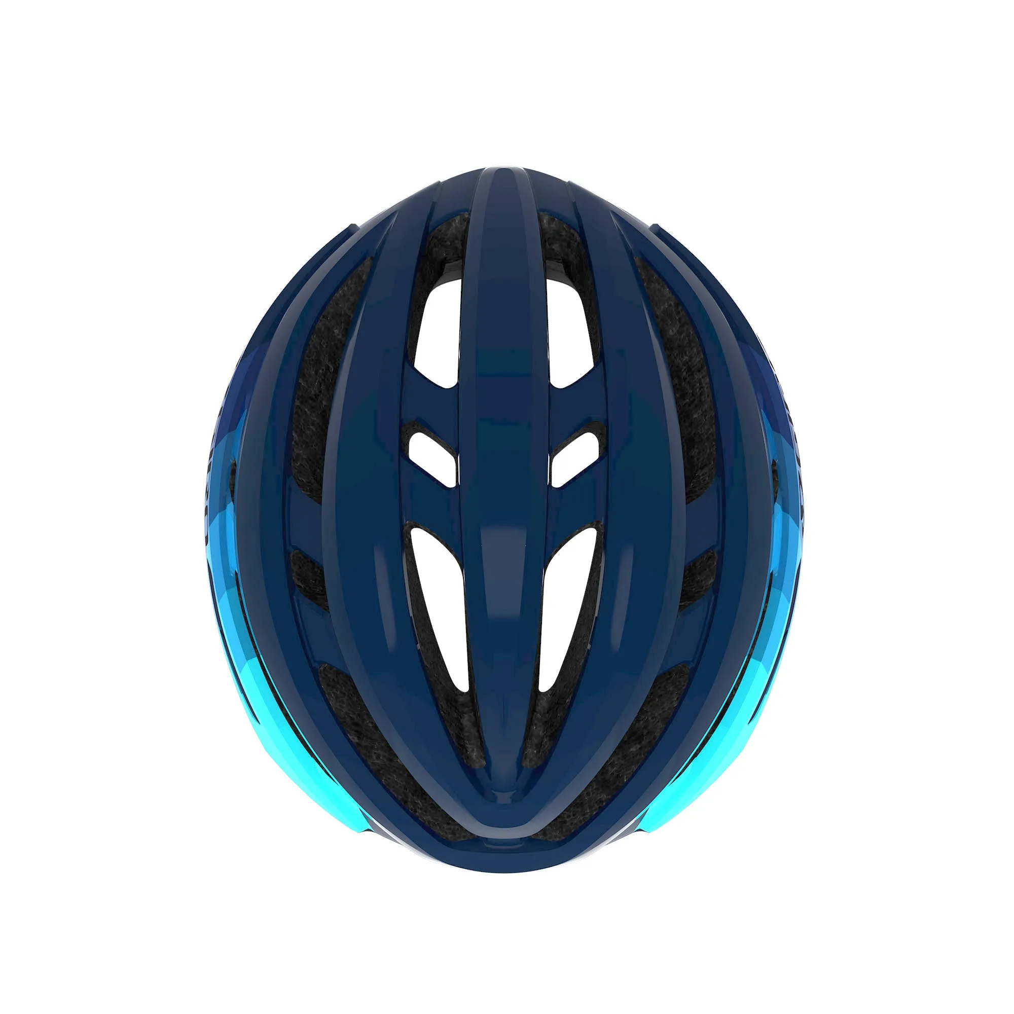 Giro Agilis MIPS Men Road Cycling Helmet