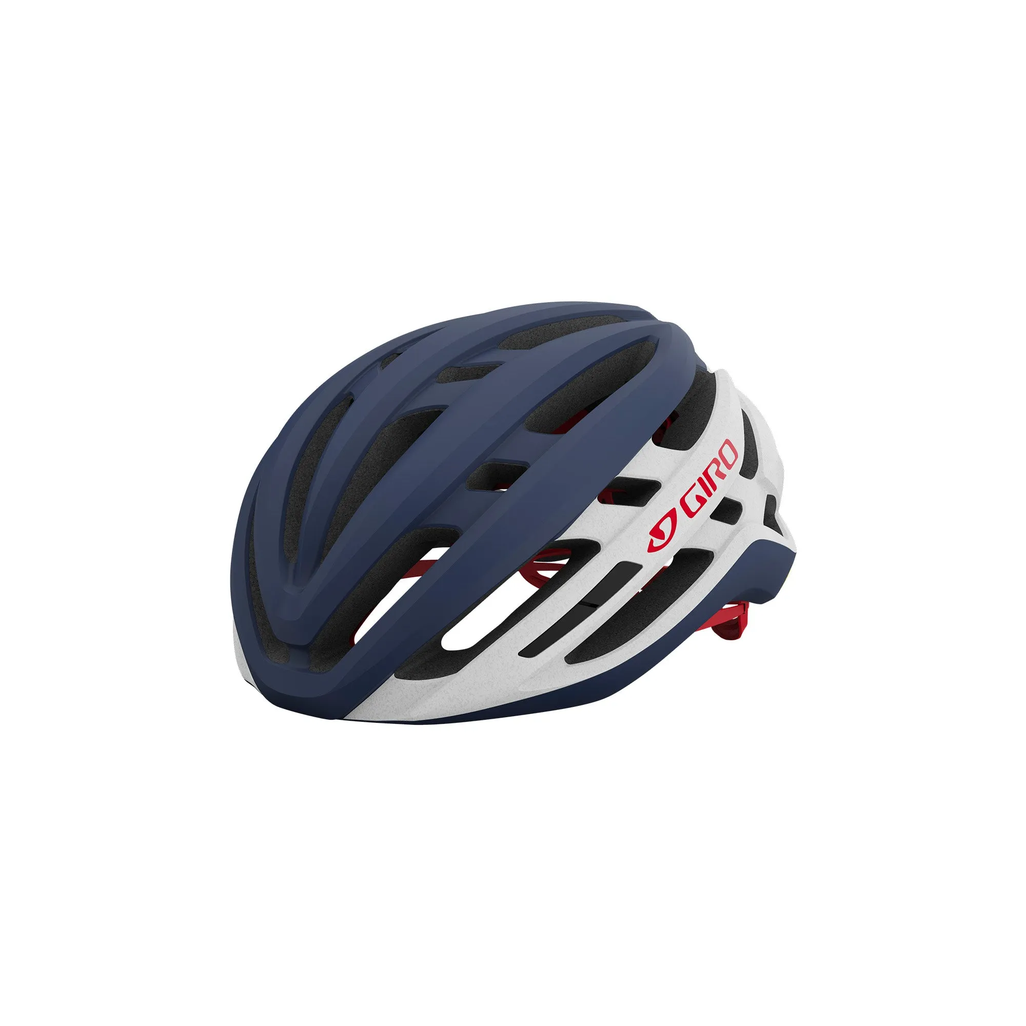 Giro Agilis MIPS Men Road Cycling Helmet