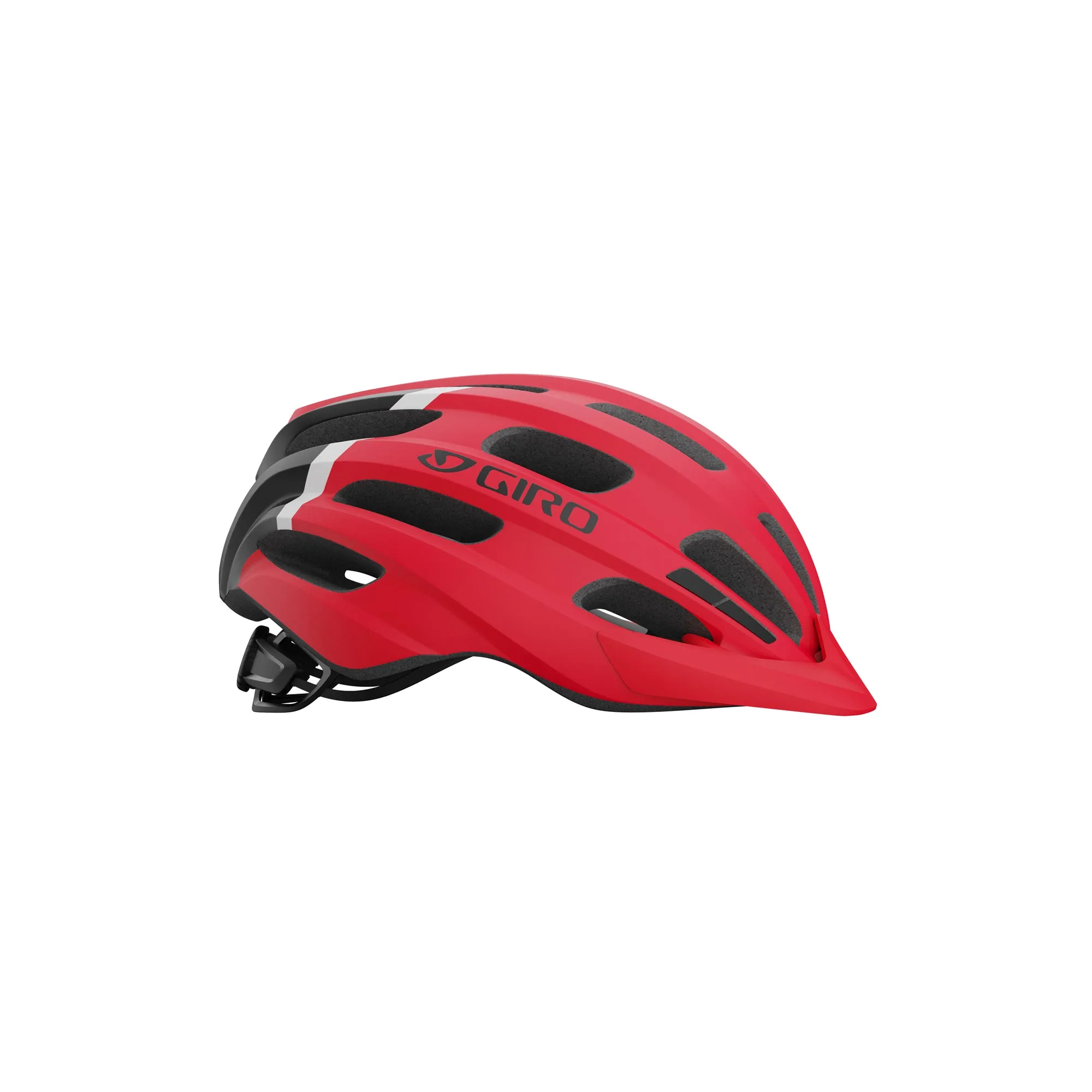 Giro Hale MIPS Unisex Youth Road Cycling Helmet