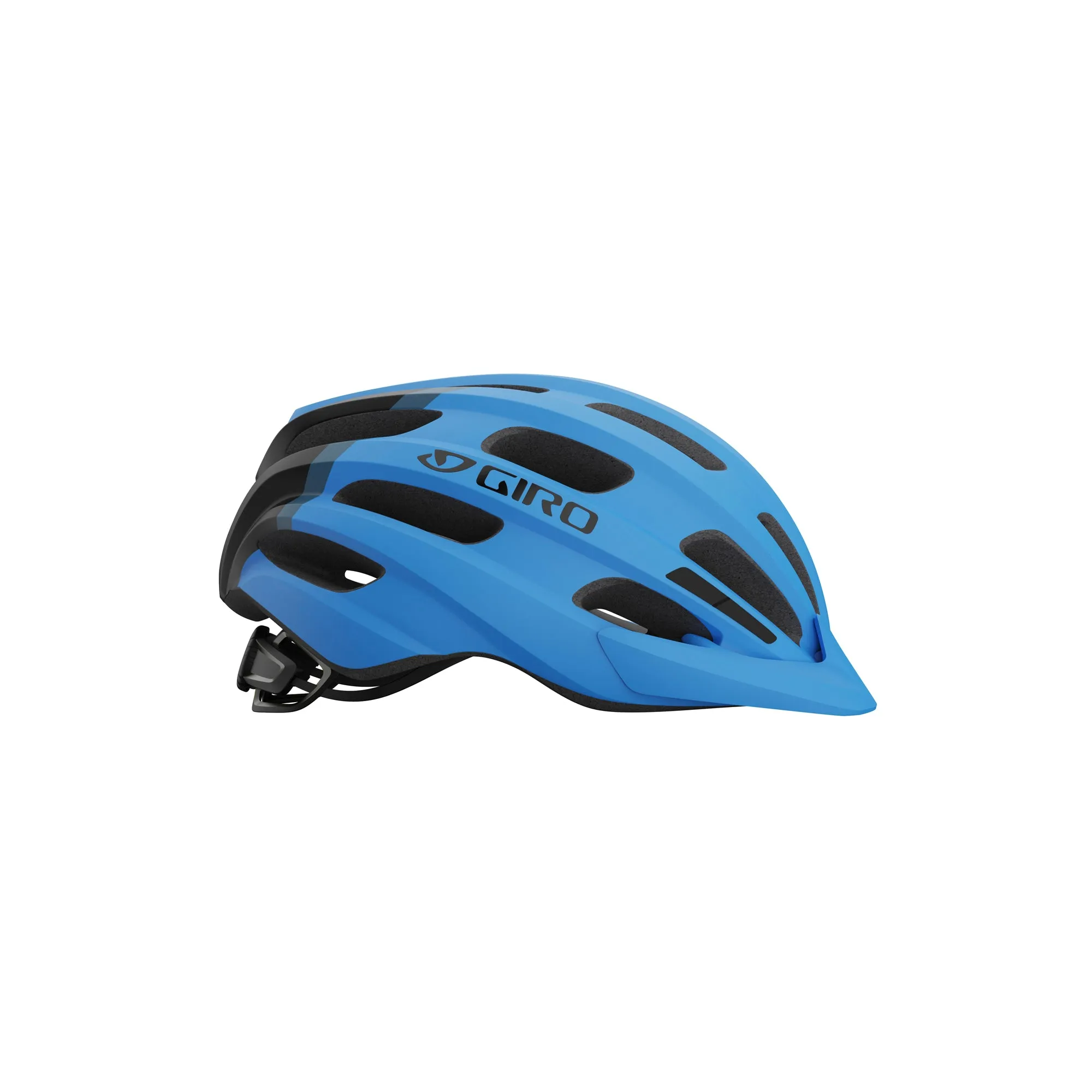 Giro Hale MIPS Unisex Youth Road Cycling Helmet