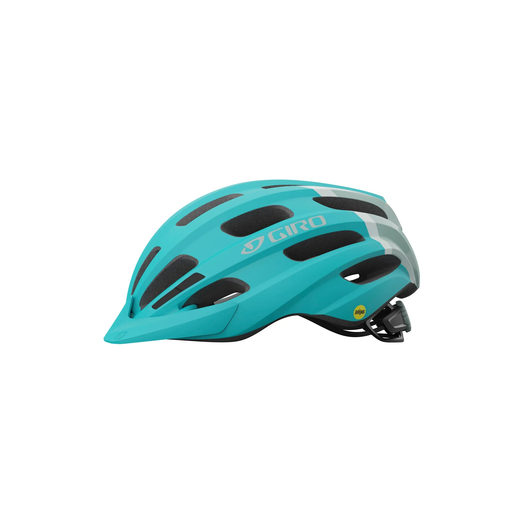 Giro Hale MIPS Unisex Youth Road Cycling Helmet