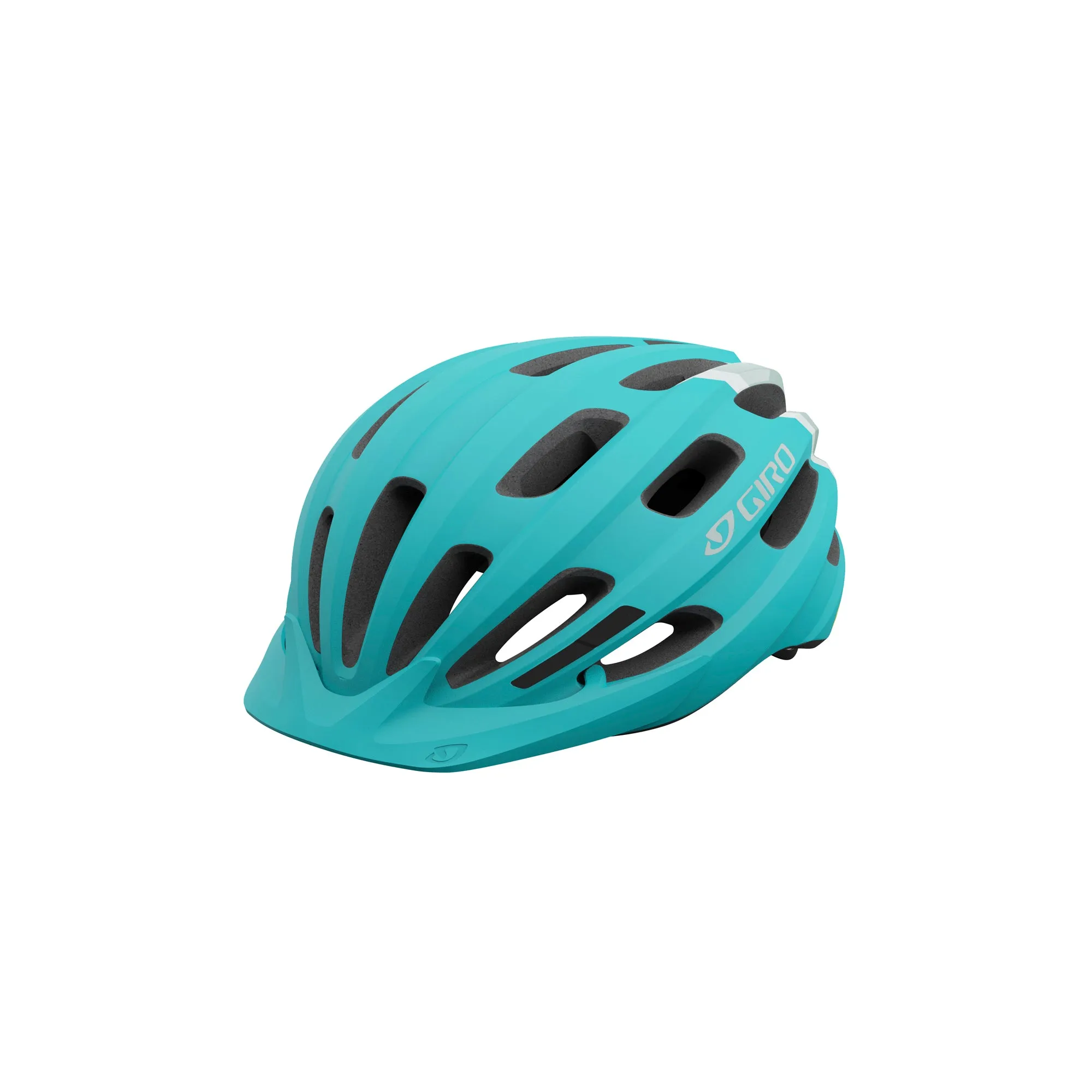 Giro Hale MIPS Unisex Youth Road Cycling Helmet