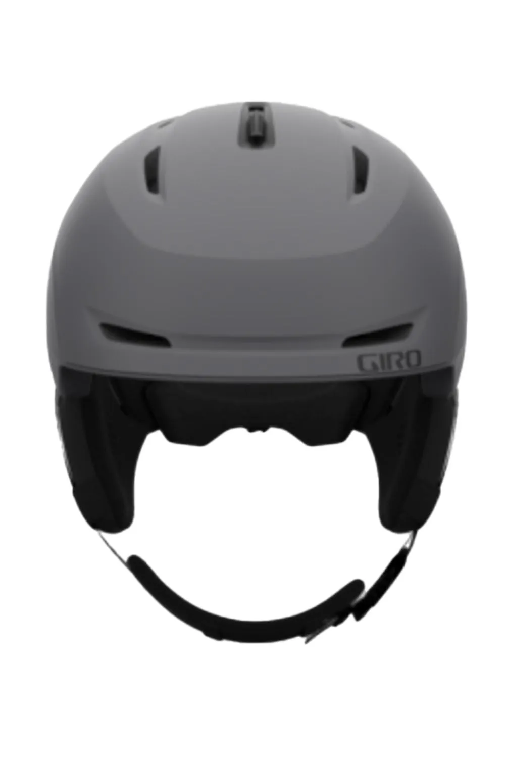 Giro Neo MIPS Helmet