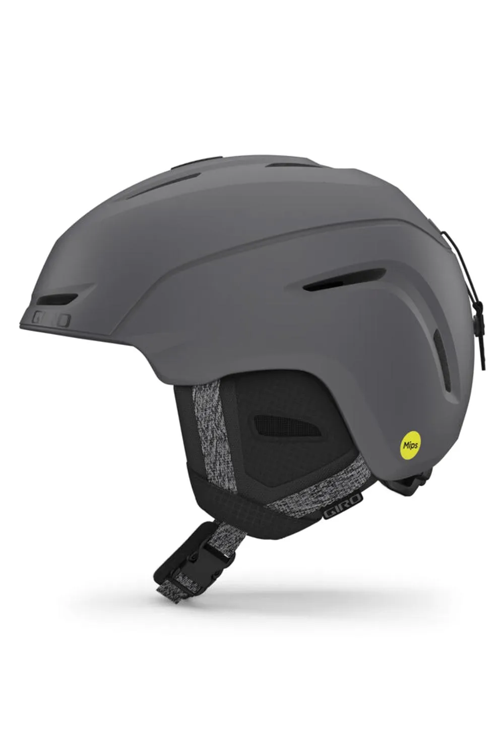 Giro Neo MIPS Helmet