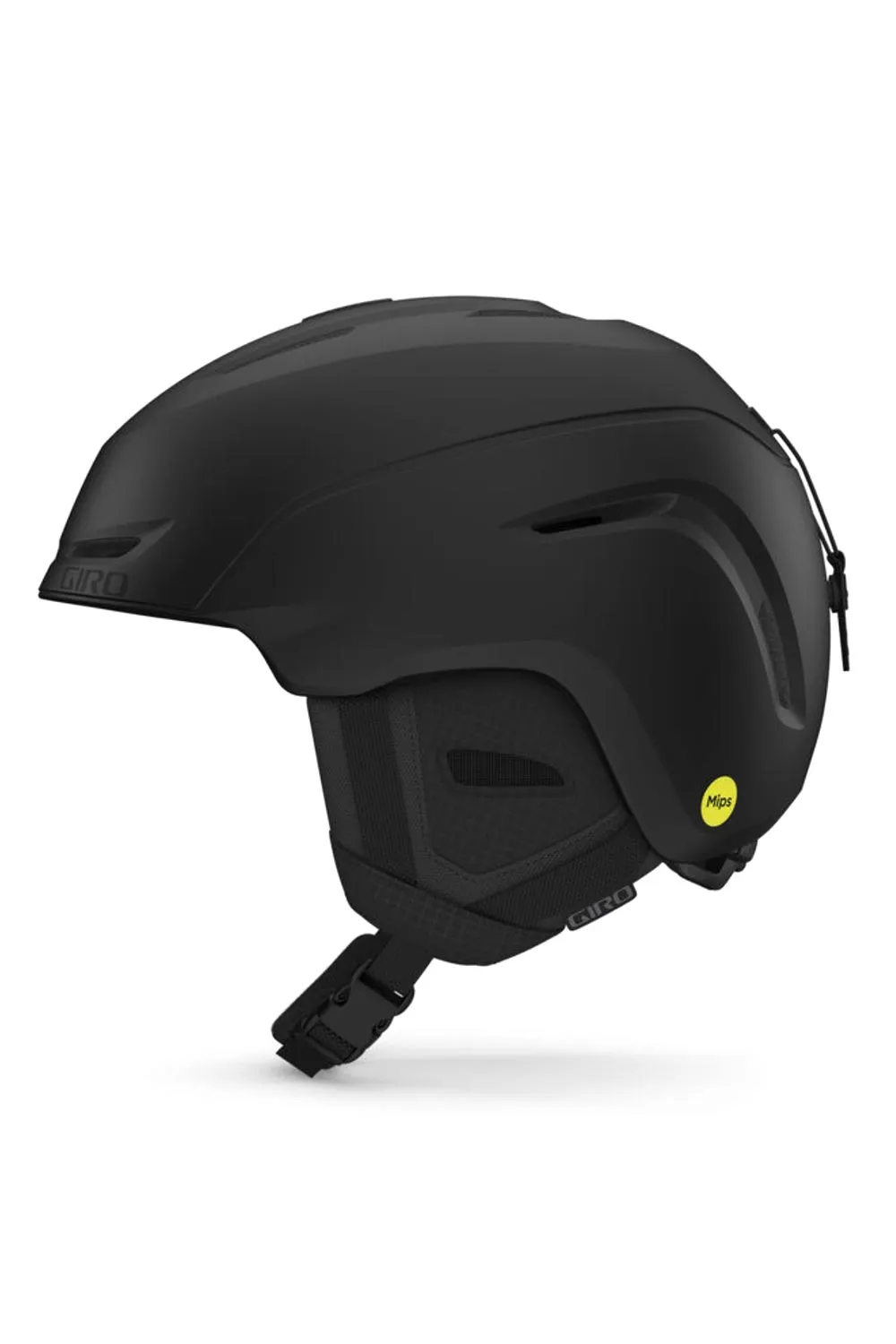 Giro Neo MIPS Helmet