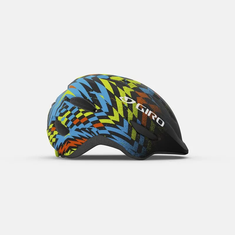 Giro Scamp MIPS Unisex Youth Cycling Helmet