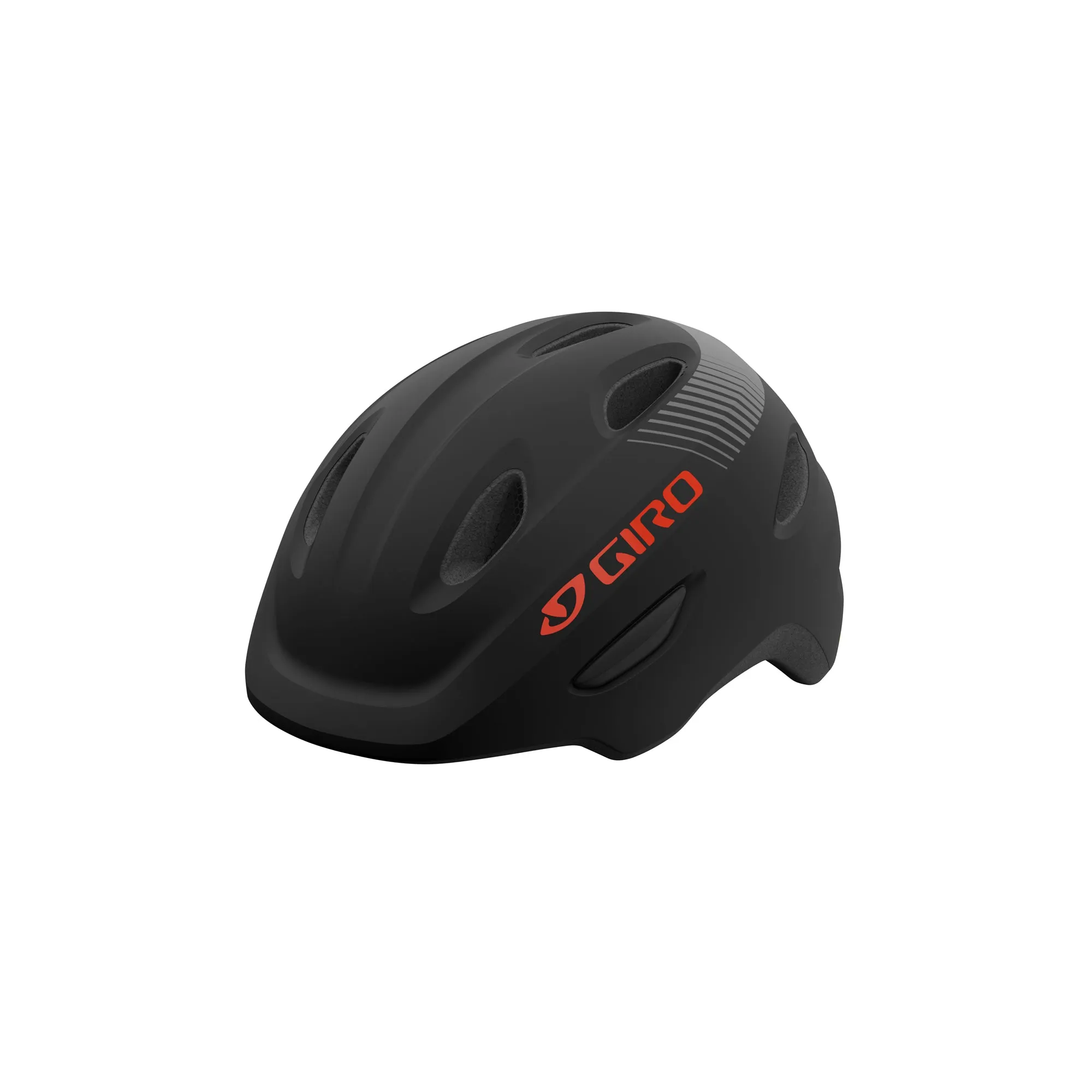 Giro Scamp MIPS Unisex Youth Cycling Helmet