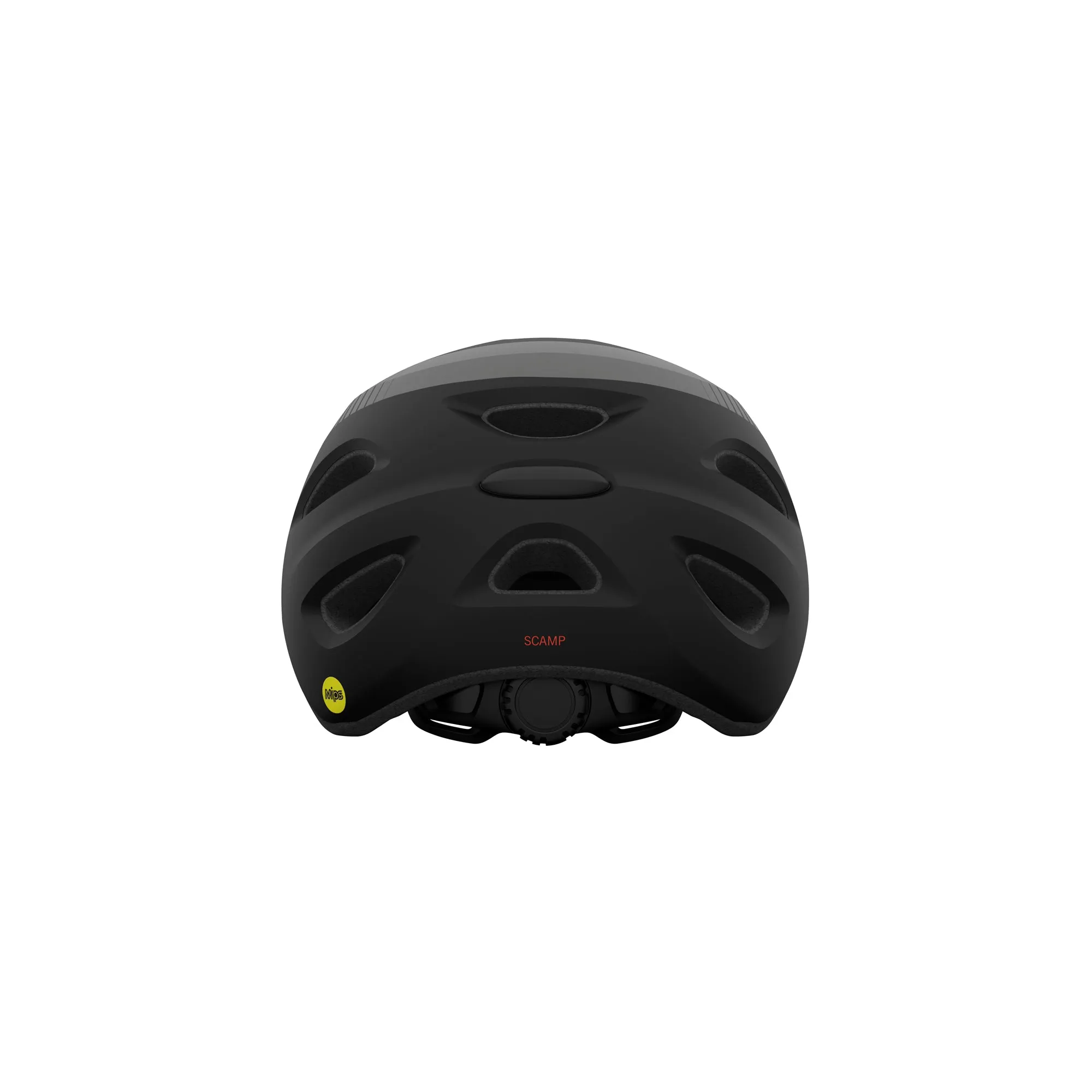 Giro Scamp MIPS Unisex Youth Cycling Helmet