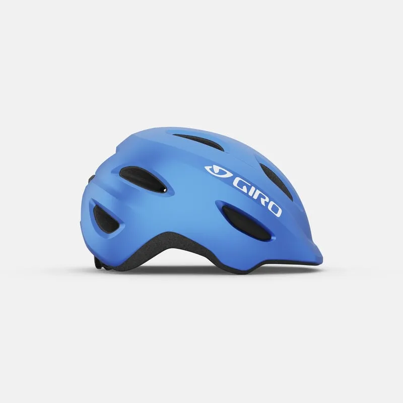 Giro Scamp MIPS Unisex Youth Cycling Helmet