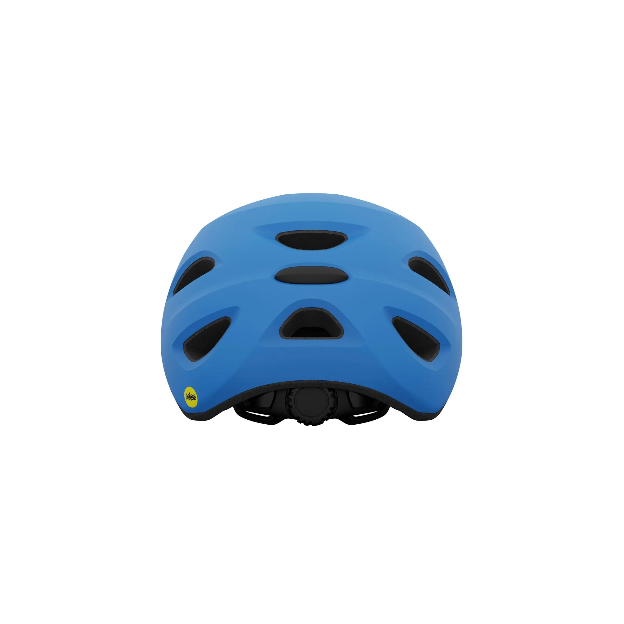 Giro Scamp MIPS Unisex Youth Cycling Helmet