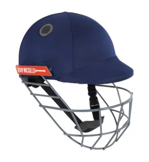 Gray Nicolls Atomic Cricket Helmet