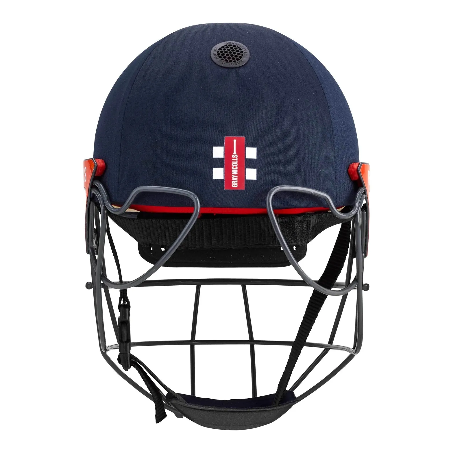 Gray Nicolls Ultimate 360 Cricket Helmet