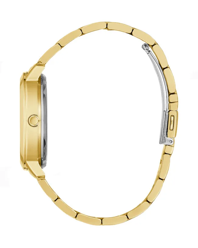 Guess Women's Watch – Model GW0300L2