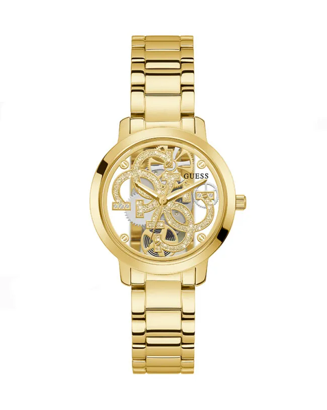 Guess Women's Watch – Model GW0300L2