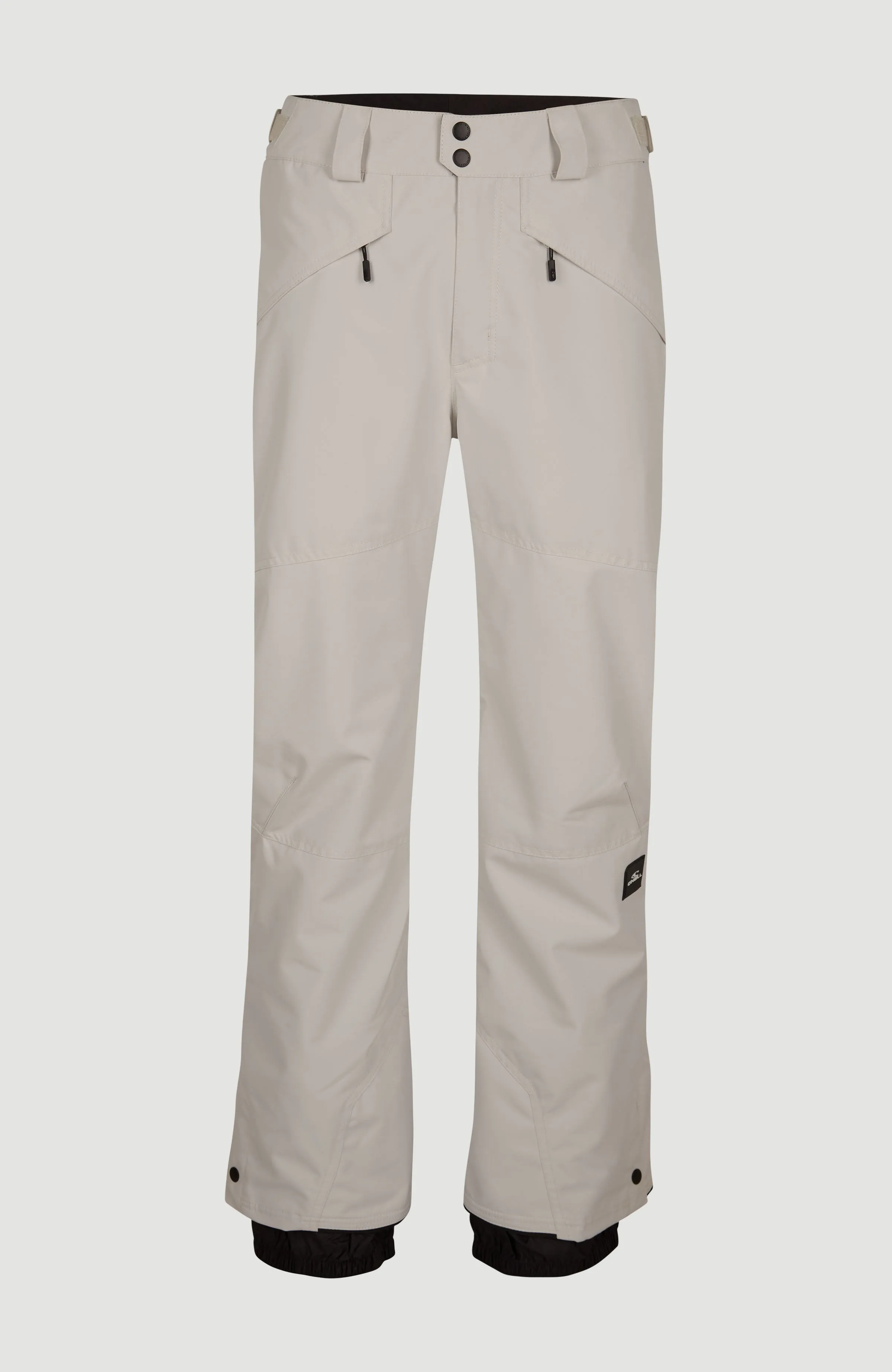 Hammer Regular Snow Pants | Dawn Blue