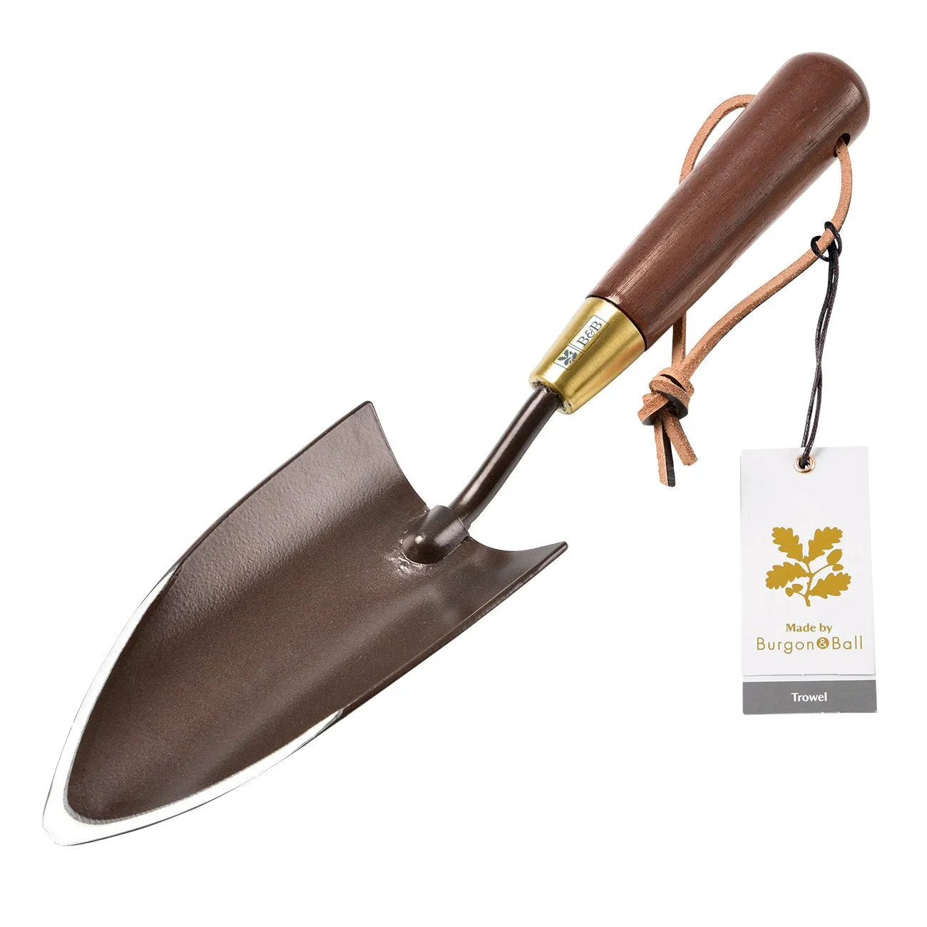 Hand Trowel - National Trust