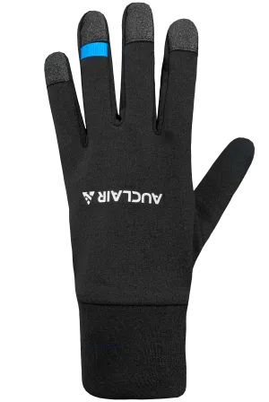 Hiker Gloves - Adult