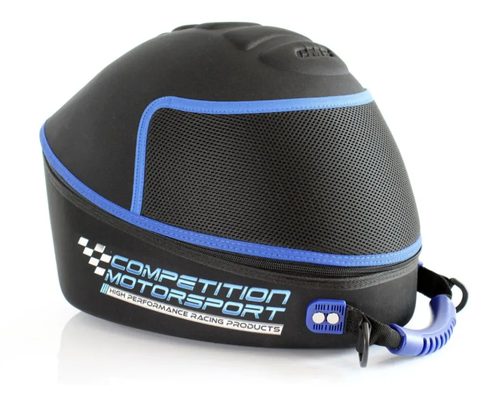 HJC H10 Helmet SA2020