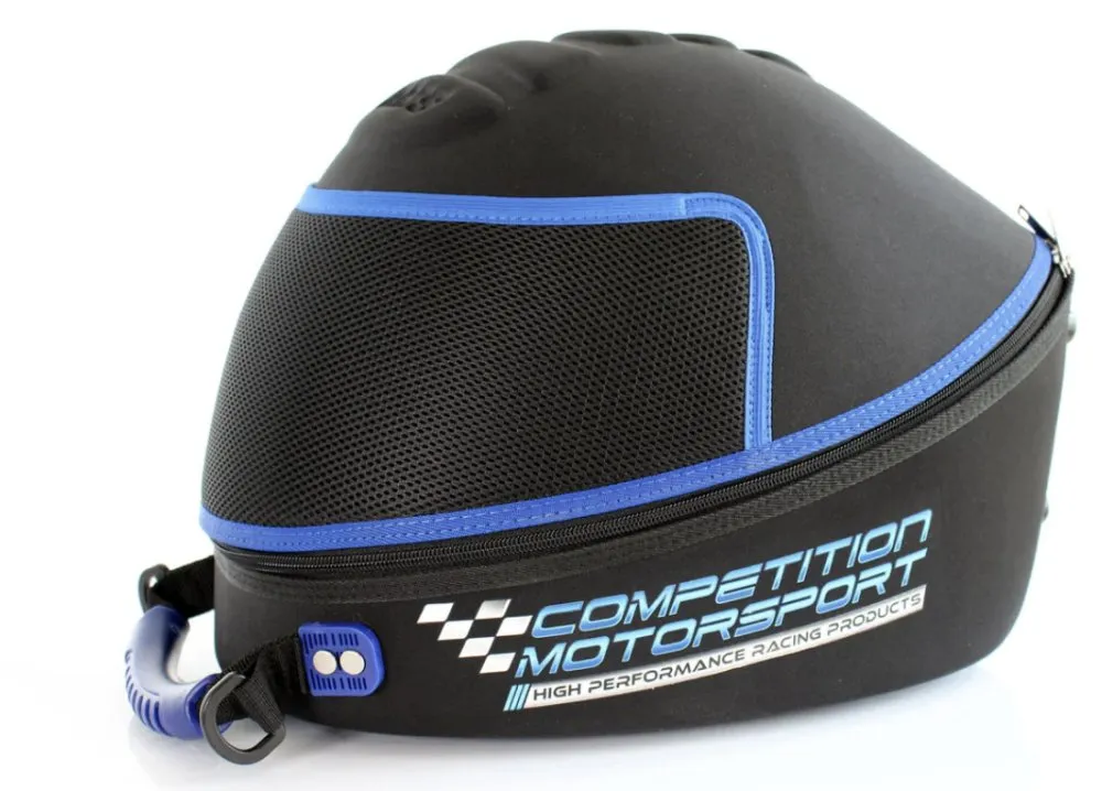 HJC H10 Helmet SA2020