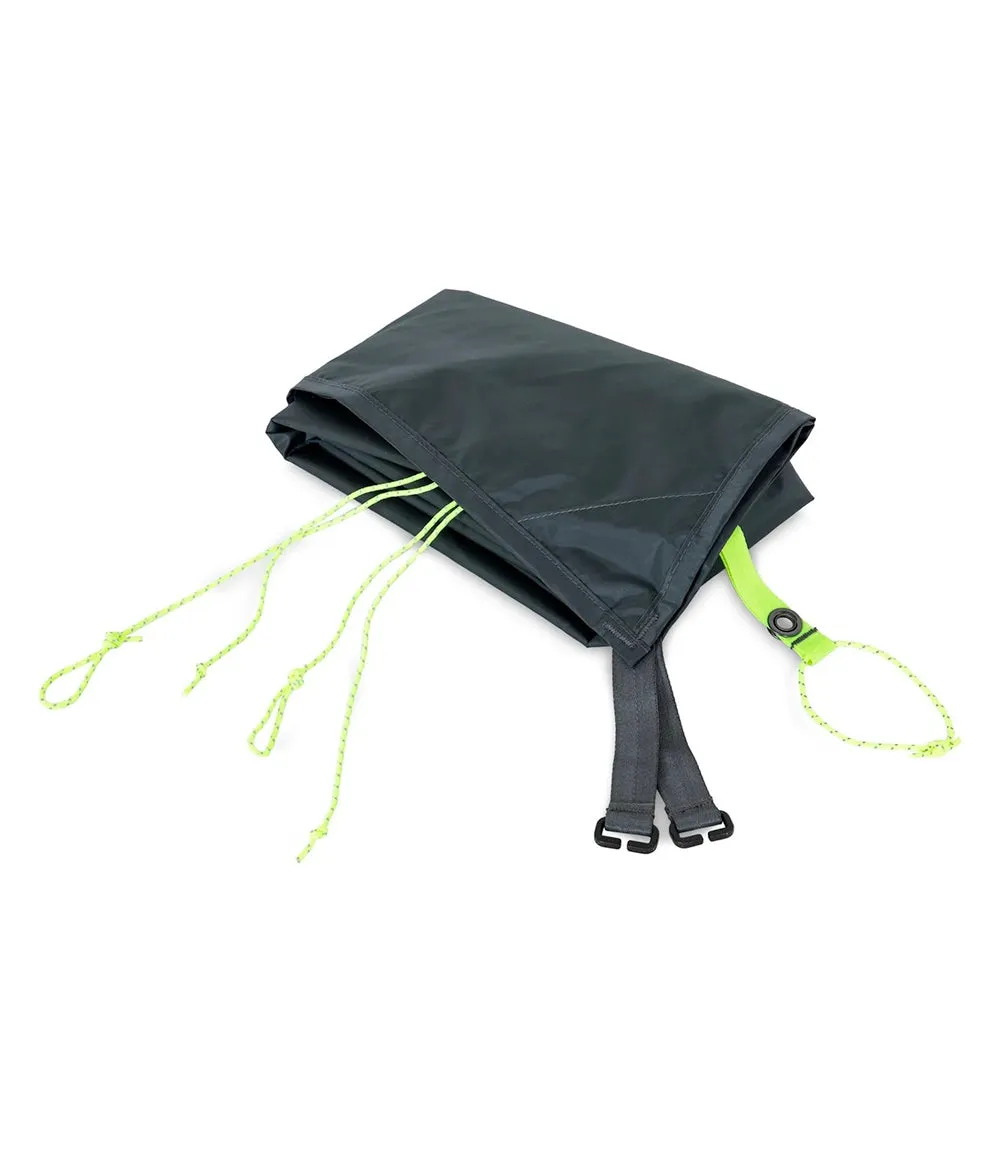 Hornet 3P Tent Footprint