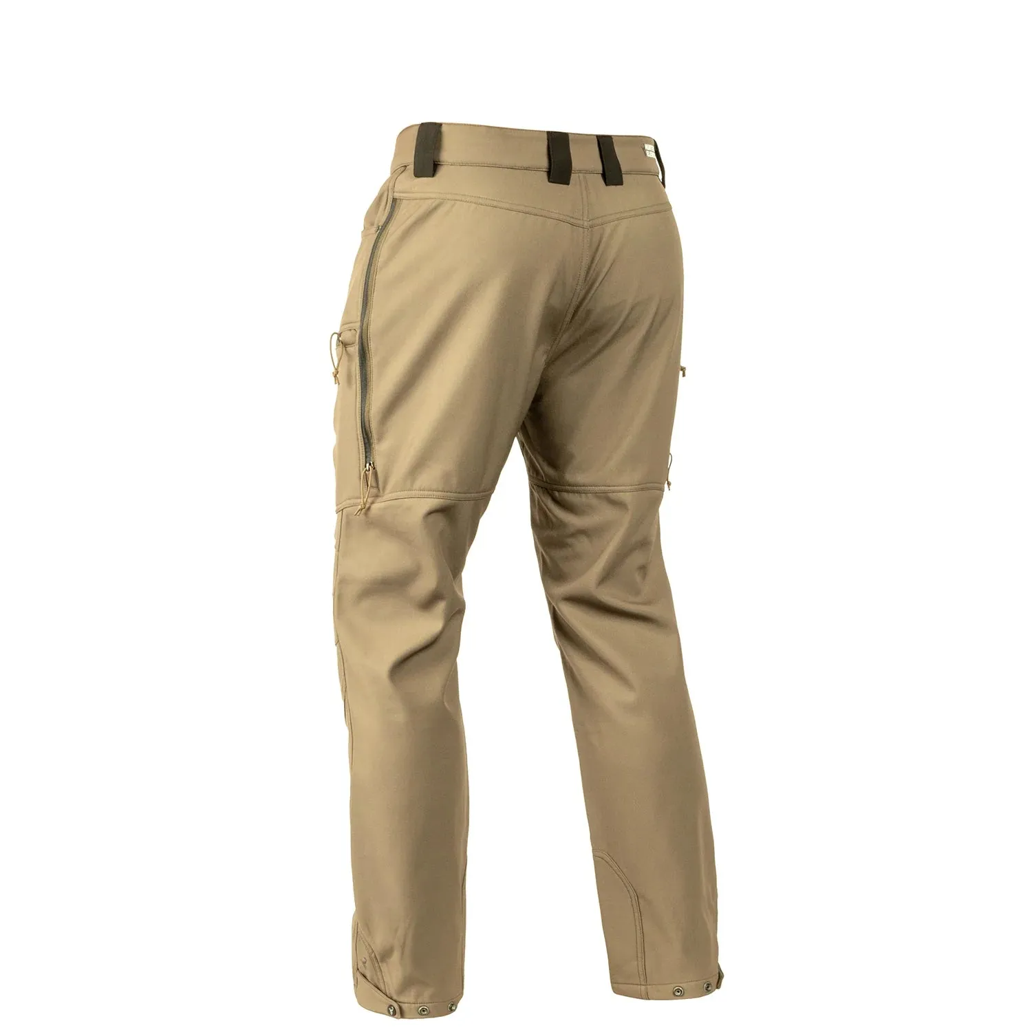 Hunters Element Legacy Trouser - Tussock