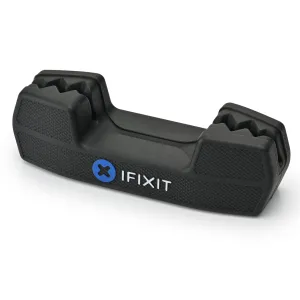 iFixit IF145-532-1 Soldering Splint