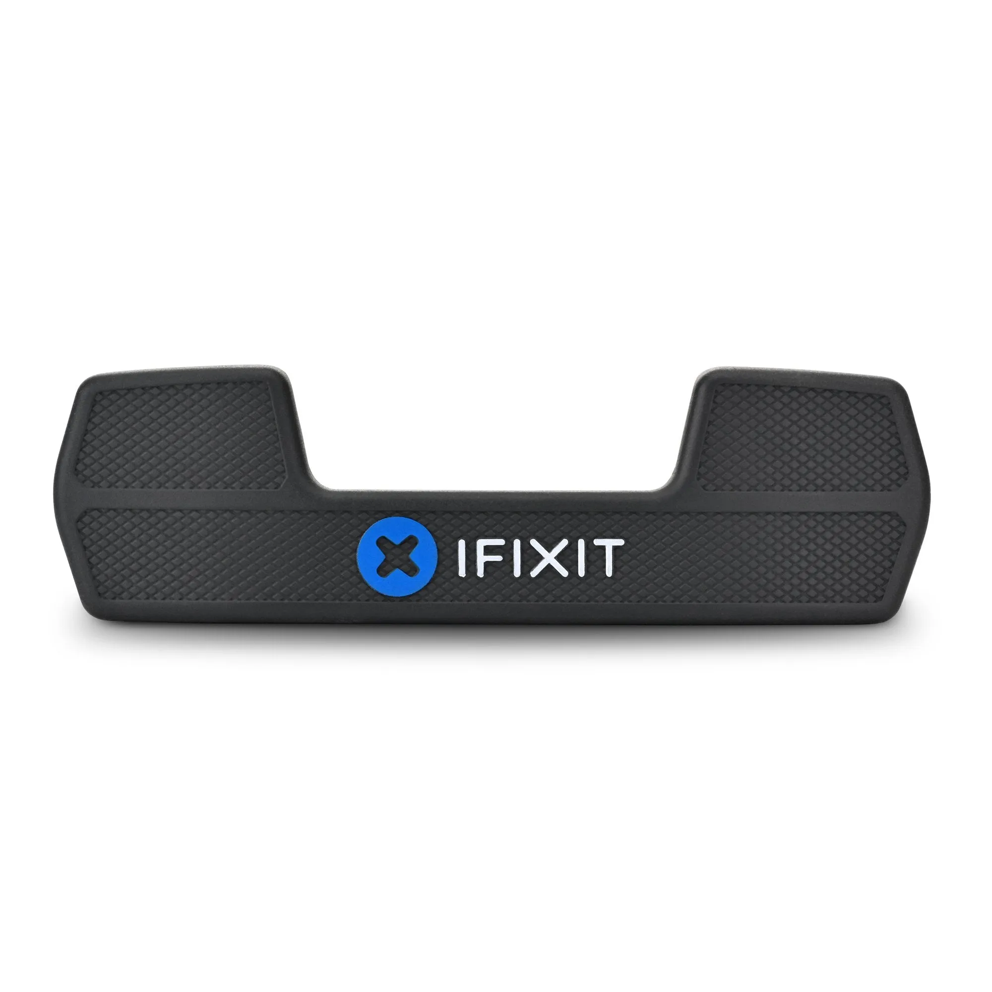 iFixit IF145-532-1 Soldering Splint