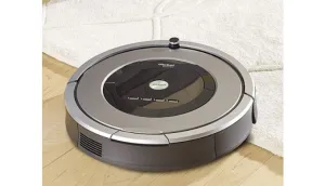 iRobot Roomba 860 or 880 Robot Vacuum (New - Open Box) - Ships Next Day!