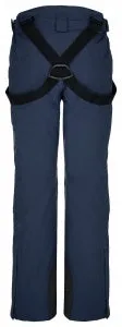 Kilpi Womens Salopettes/Ski Trousers - Elare