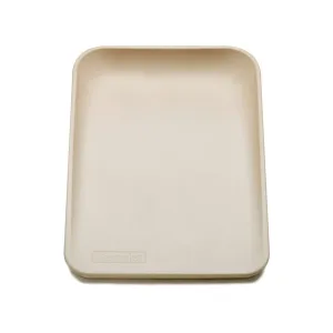 Leander Matty Change Mat - Cappuccino